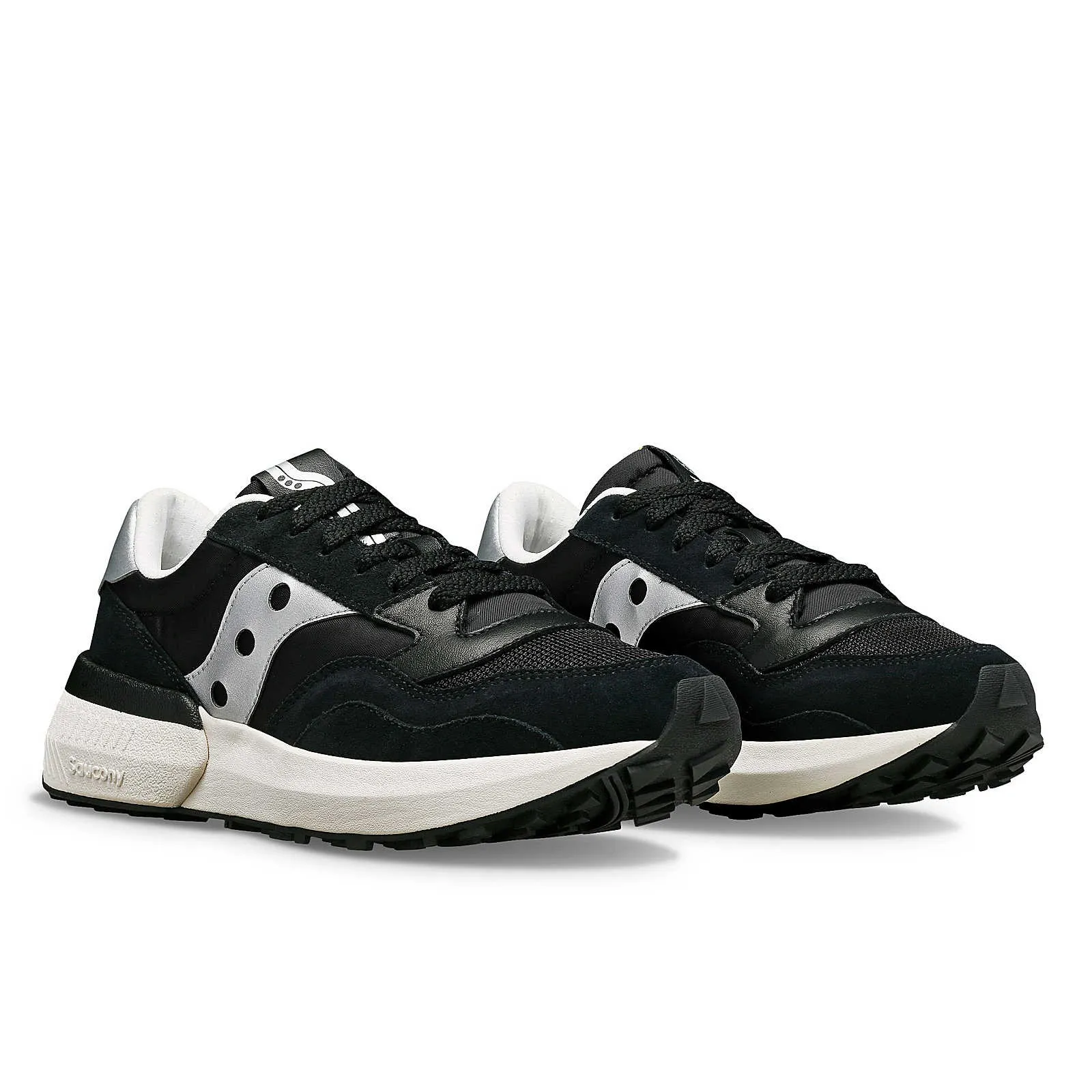 Жіночі кросівки Saucony JAZZ NXT