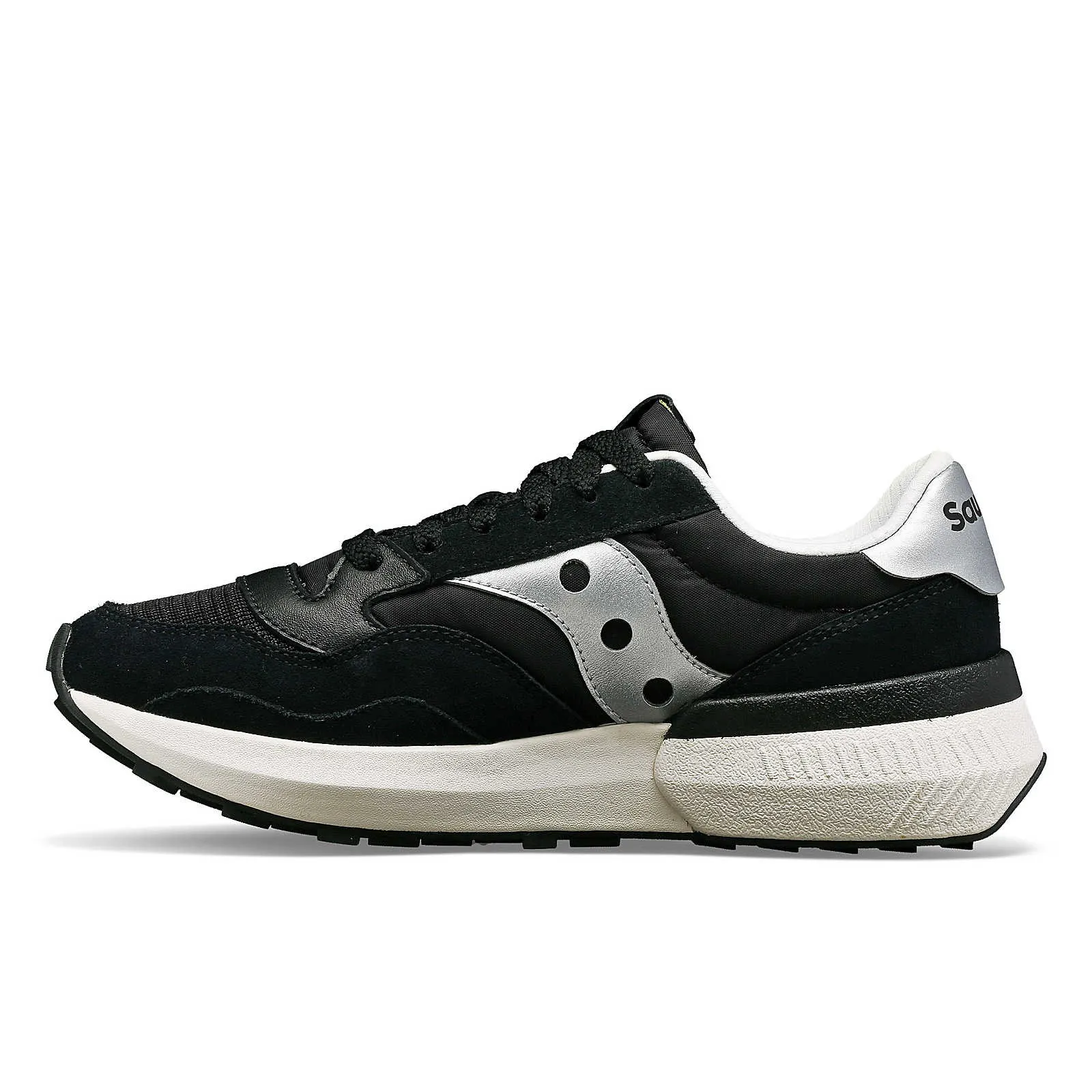Жіночі кросівки Saucony JAZZ NXT