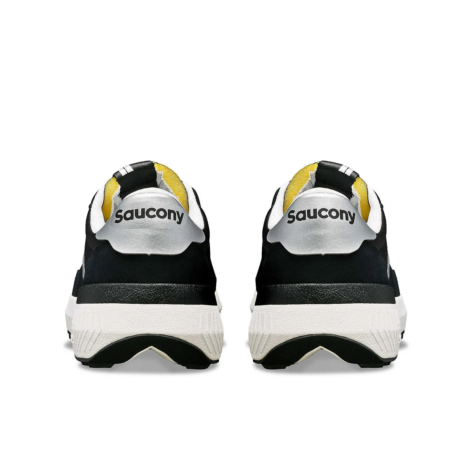 Жіночі кросівки Saucony JAZZ NXT