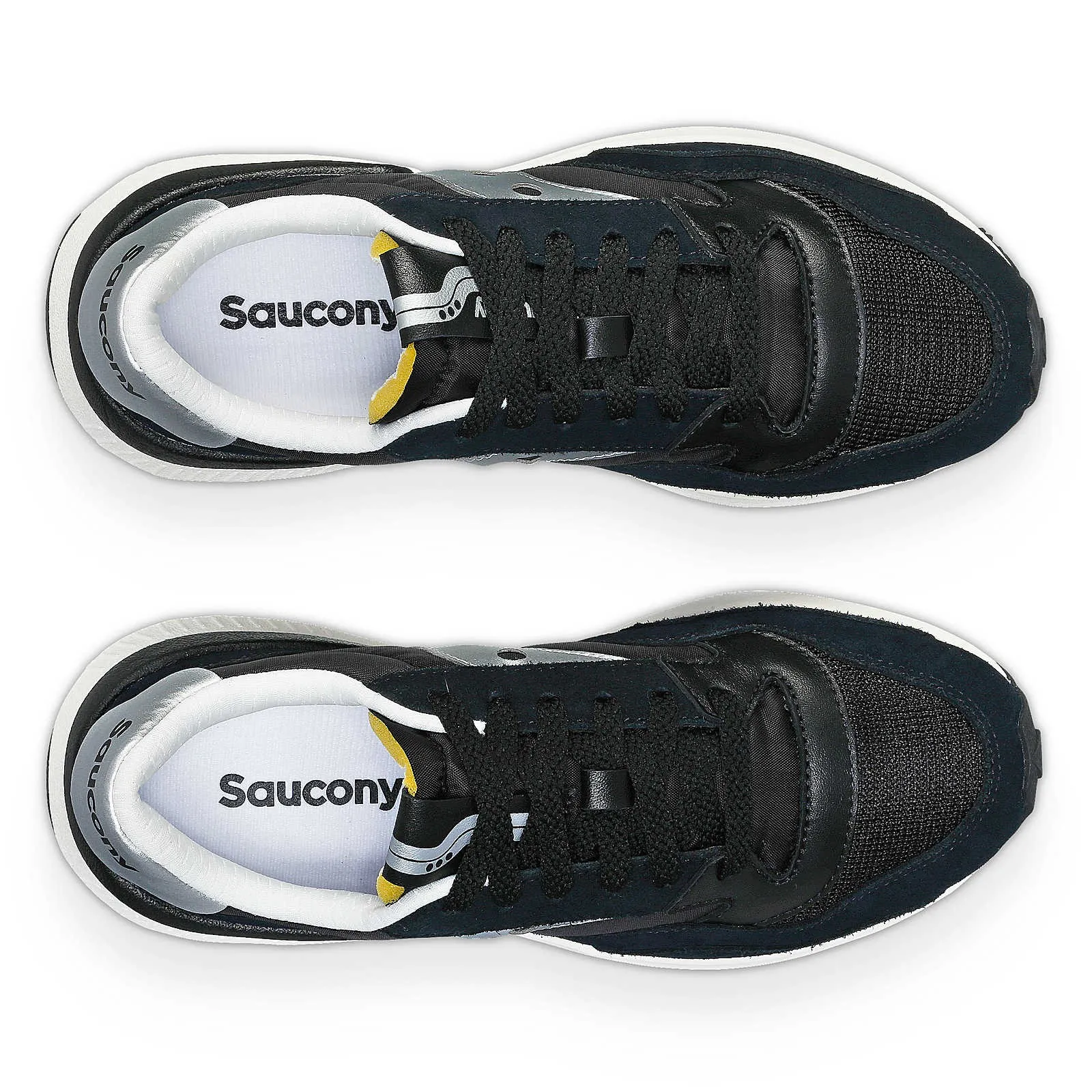 Жіночі кросівки Saucony JAZZ NXT
