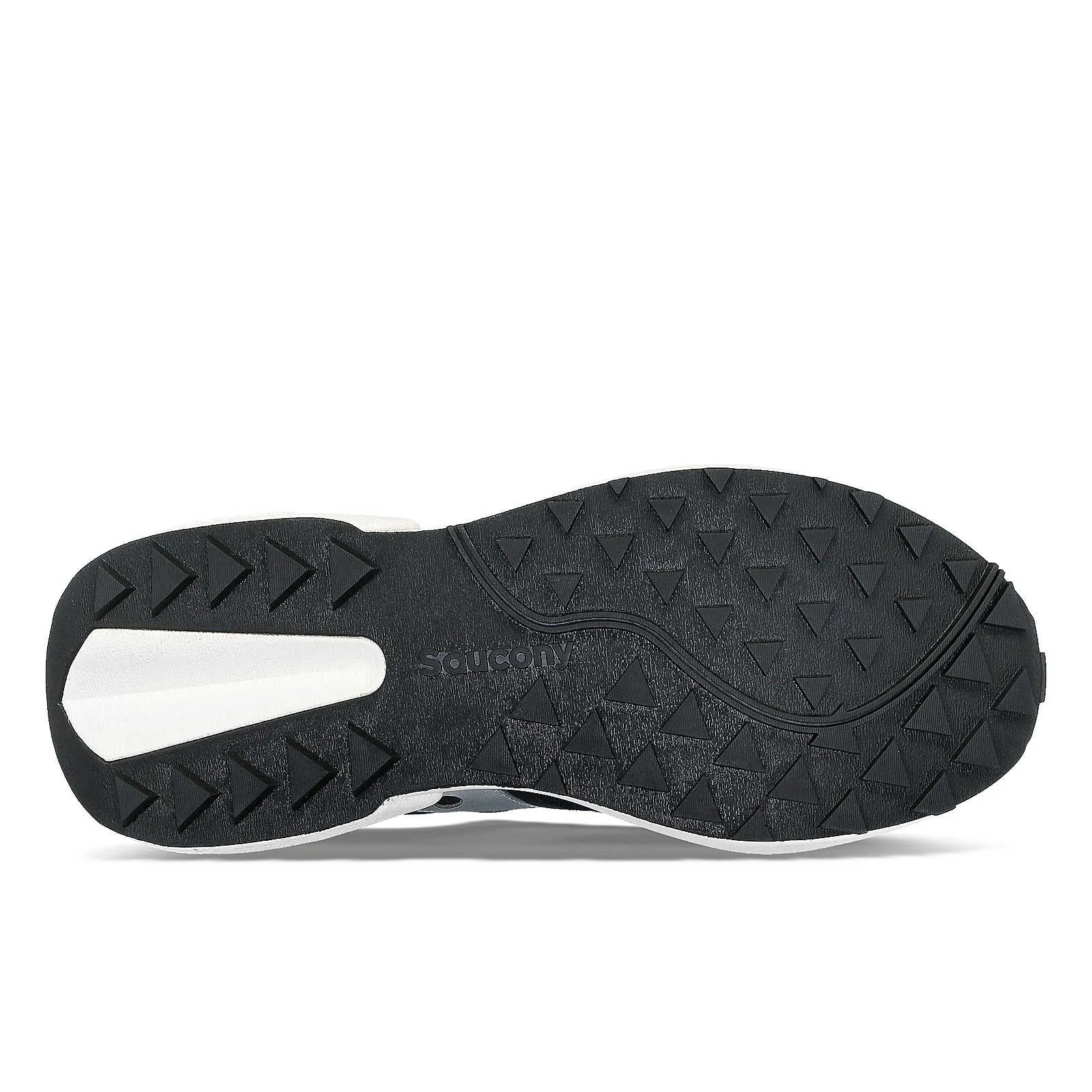 Жіночі кросівки Saucony JAZZ NXT