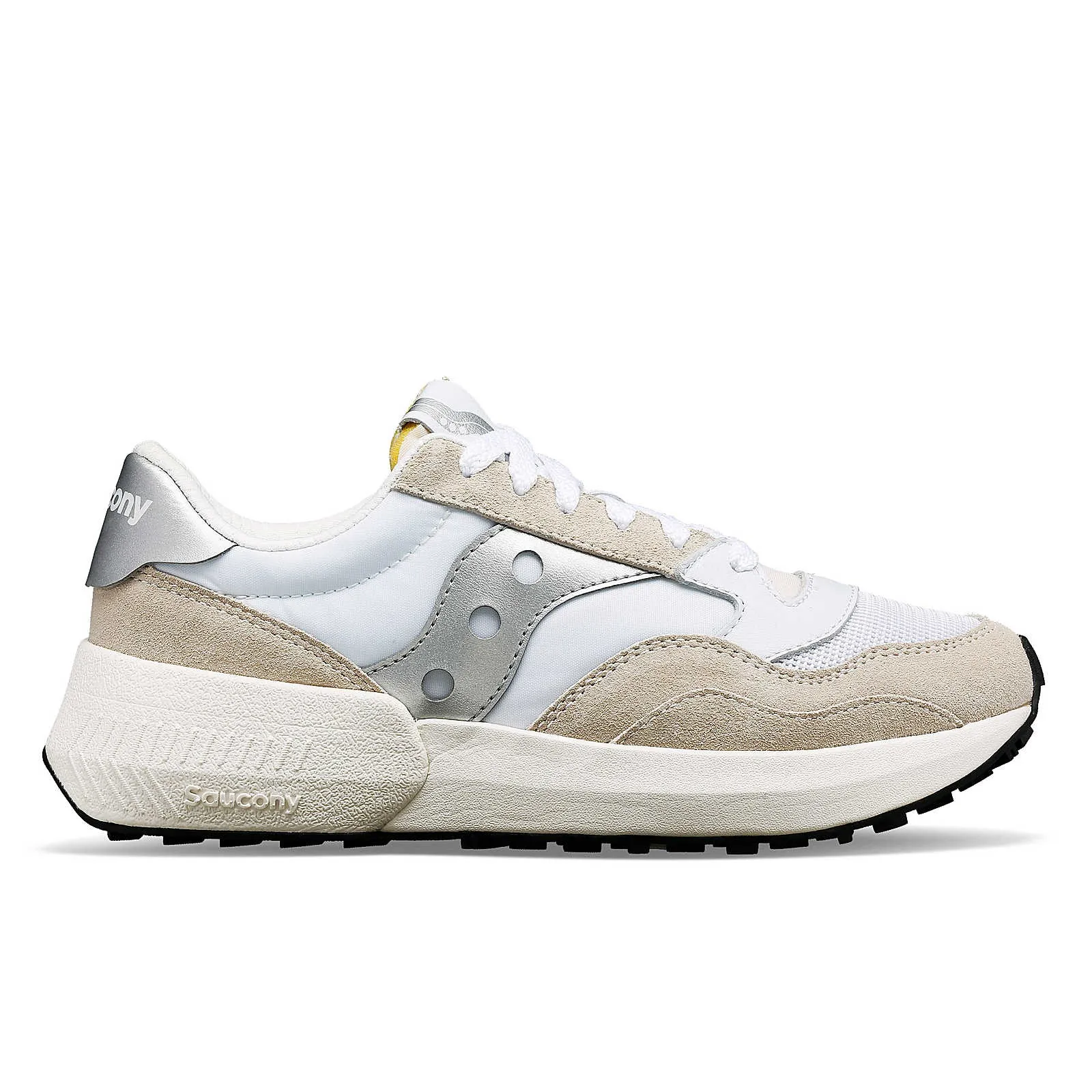 Жіночі кросівки Saucony JAZZ NXT
