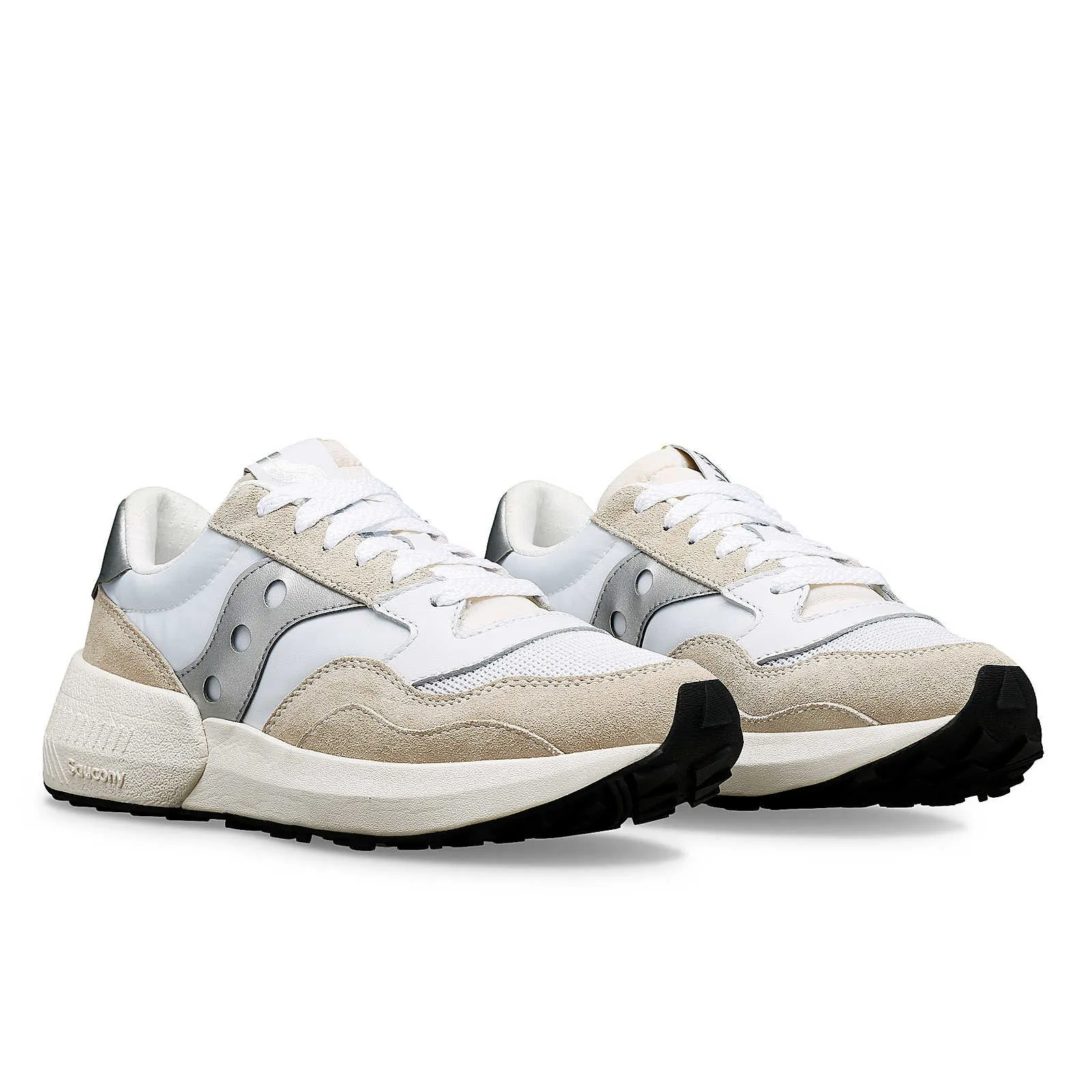 Жіночі кросівки Saucony JAZZ NXT
