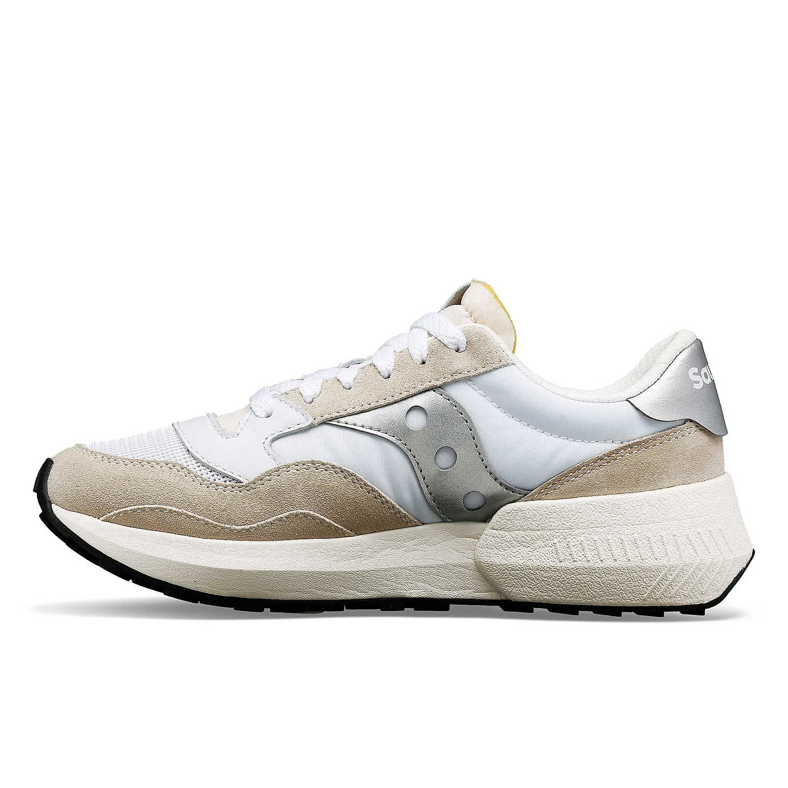 Жіночі кросівки Saucony JAZZ NXT