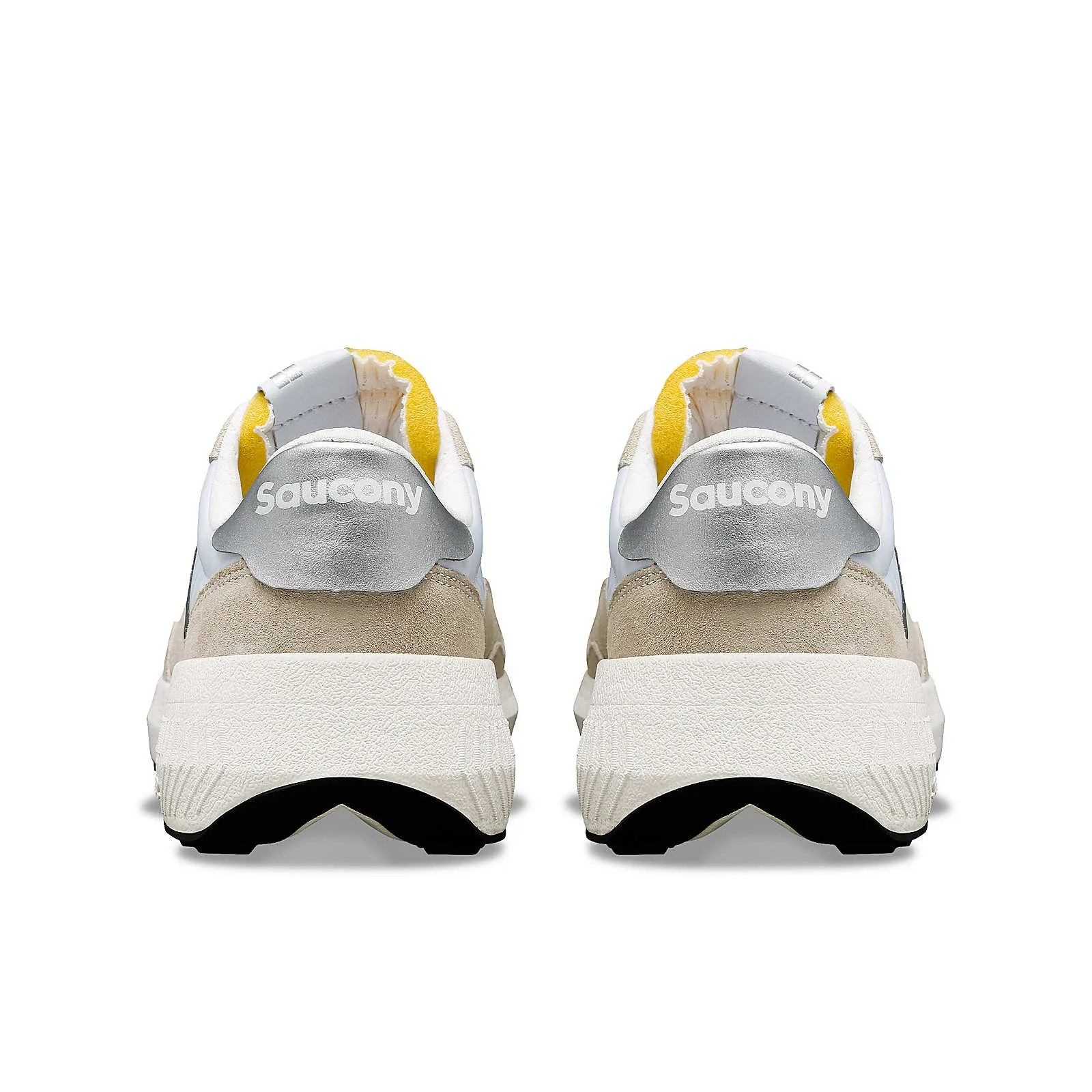 Жіночі кросівки Saucony JAZZ NXT