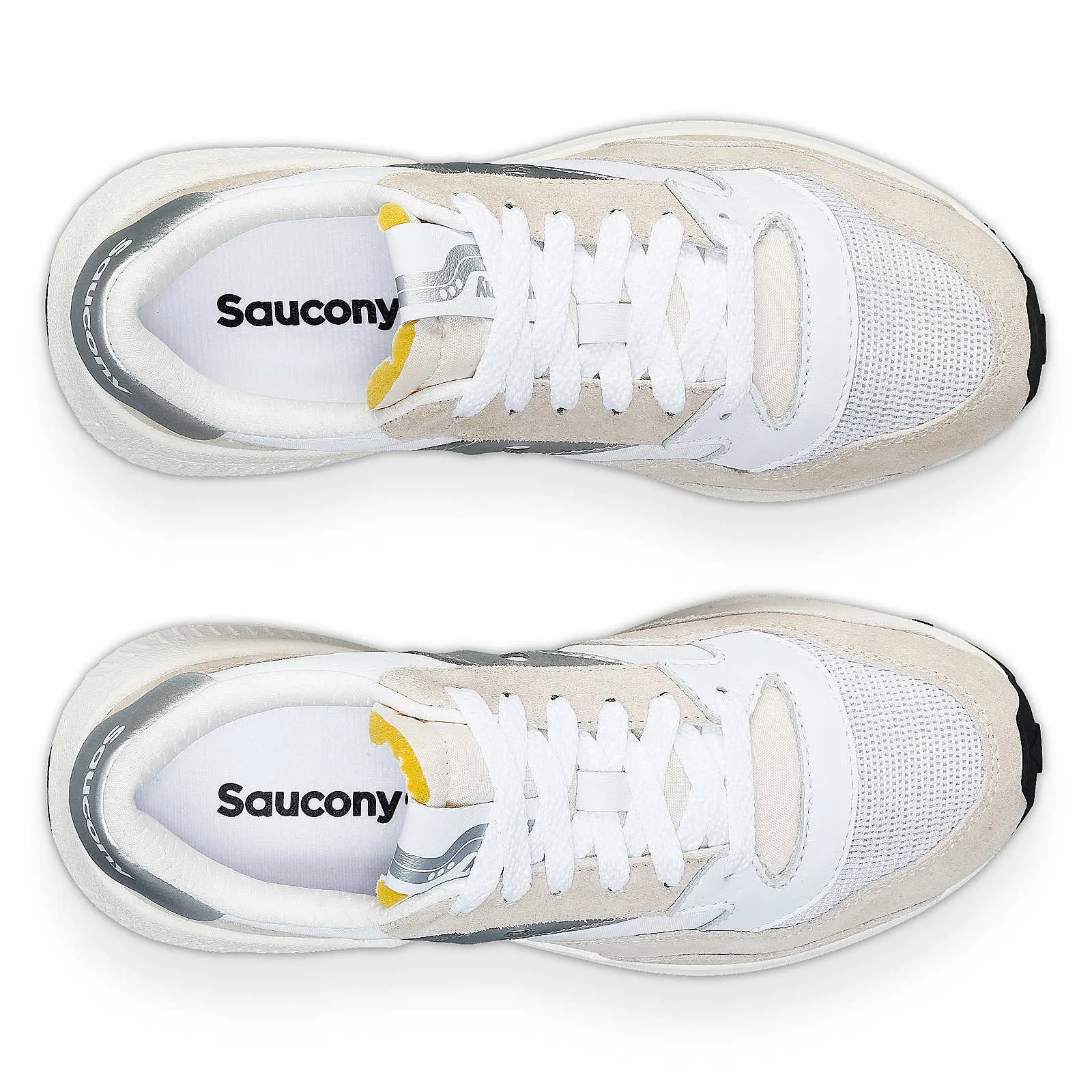 Жіночі кросівки Saucony JAZZ NXT