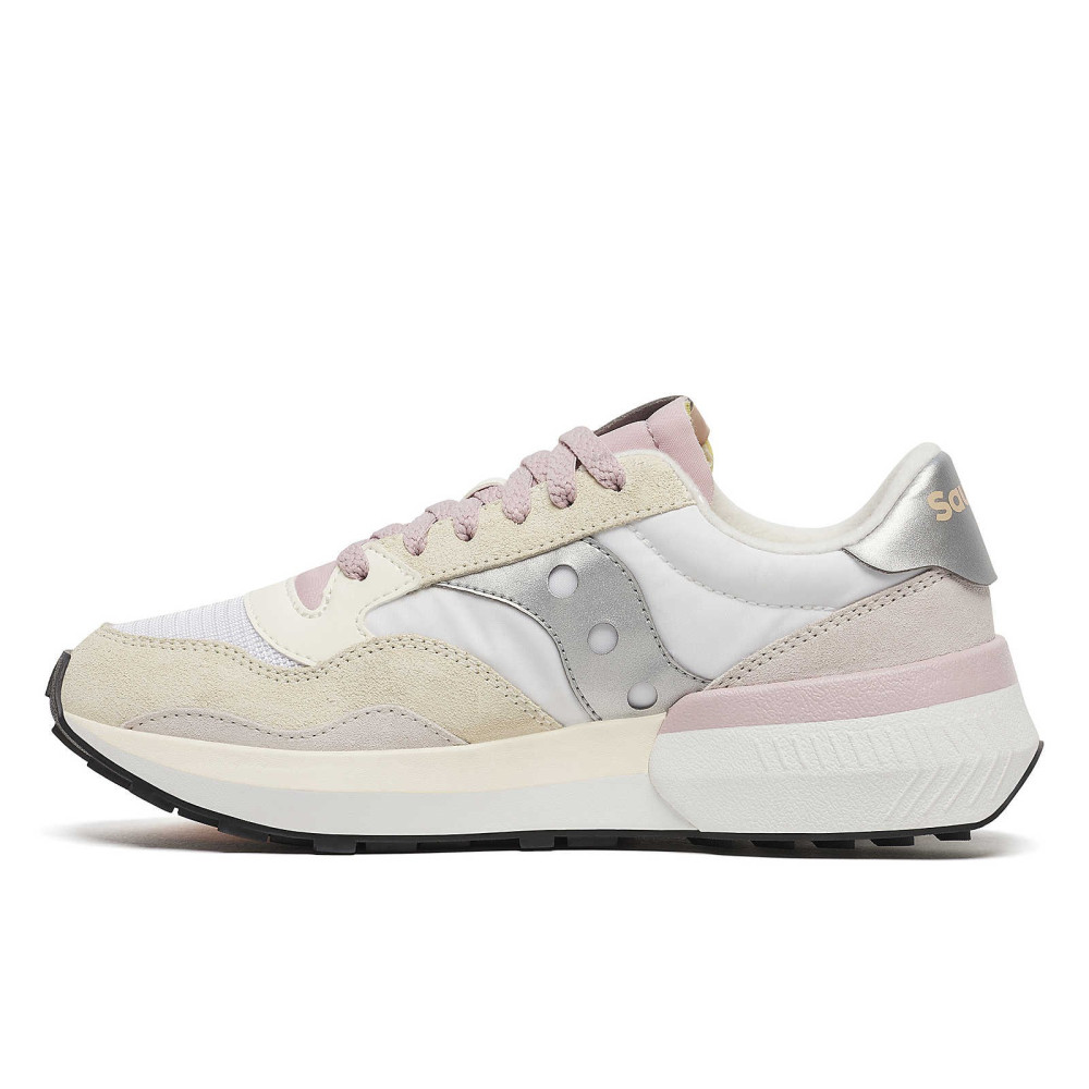 Жіноче кросівки Saucony JAZZ NXT