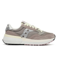 Жіночі кросівки Saucony JAZZ NXT