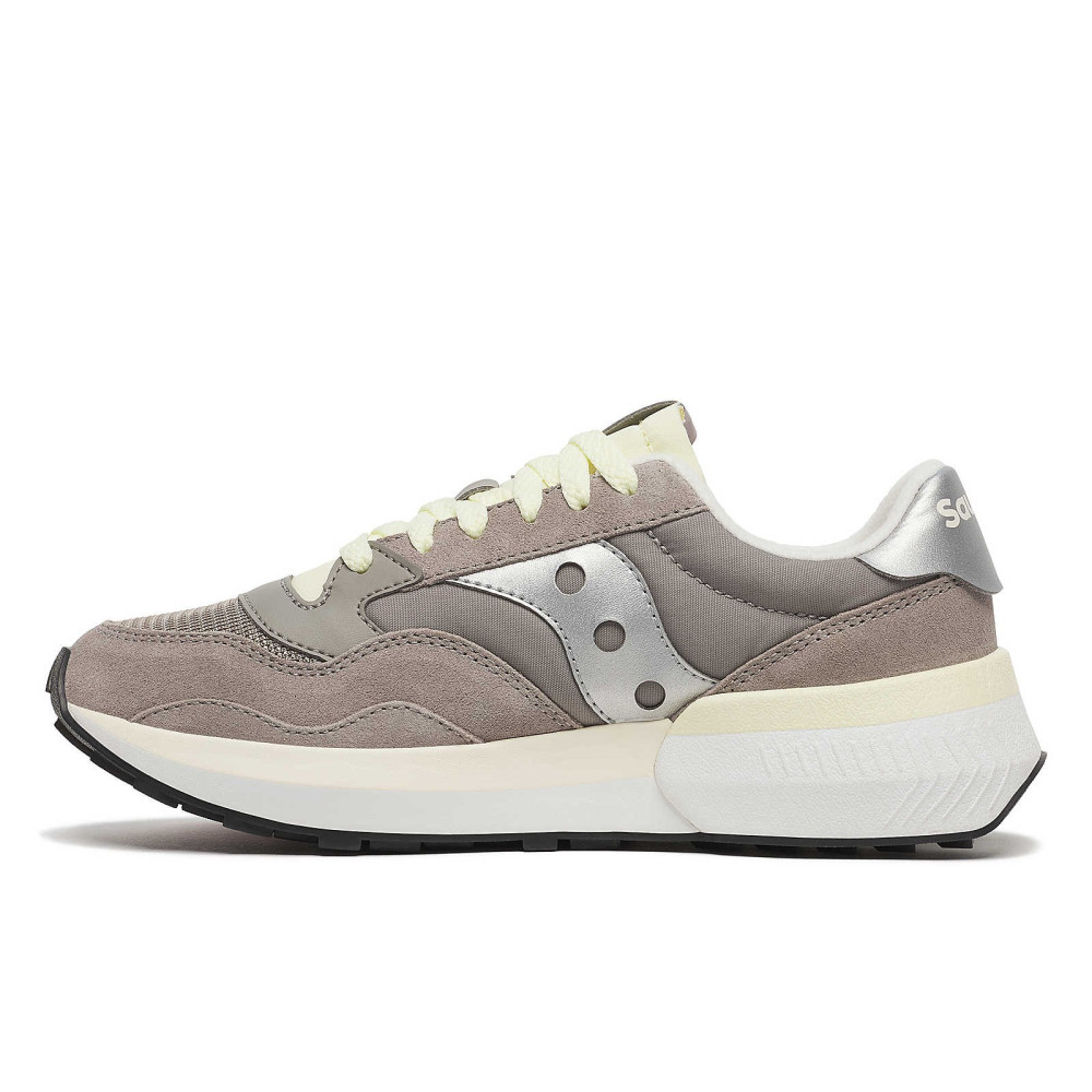 Жіночі кросівки Saucony JAZZ NXT