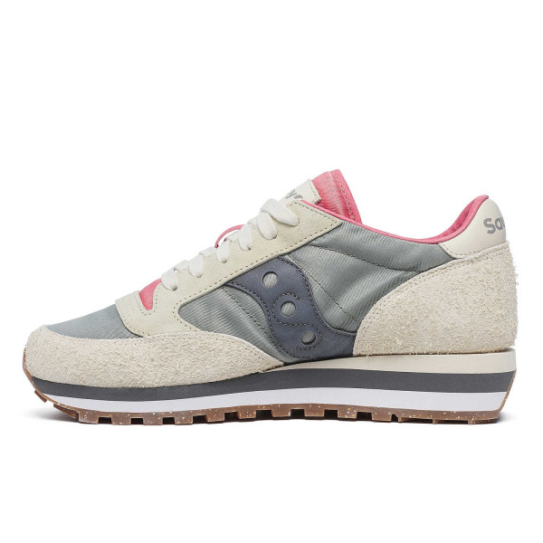 Жіночі кросівки Saucony JAZZ TRIPLE PRIM...