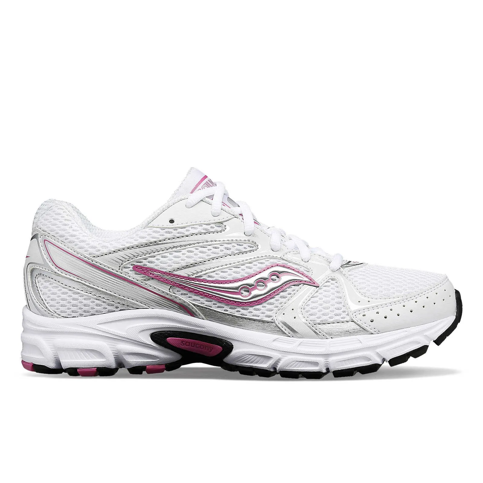 Жіночі кросівки Saucony RIDE MILLENNIUM