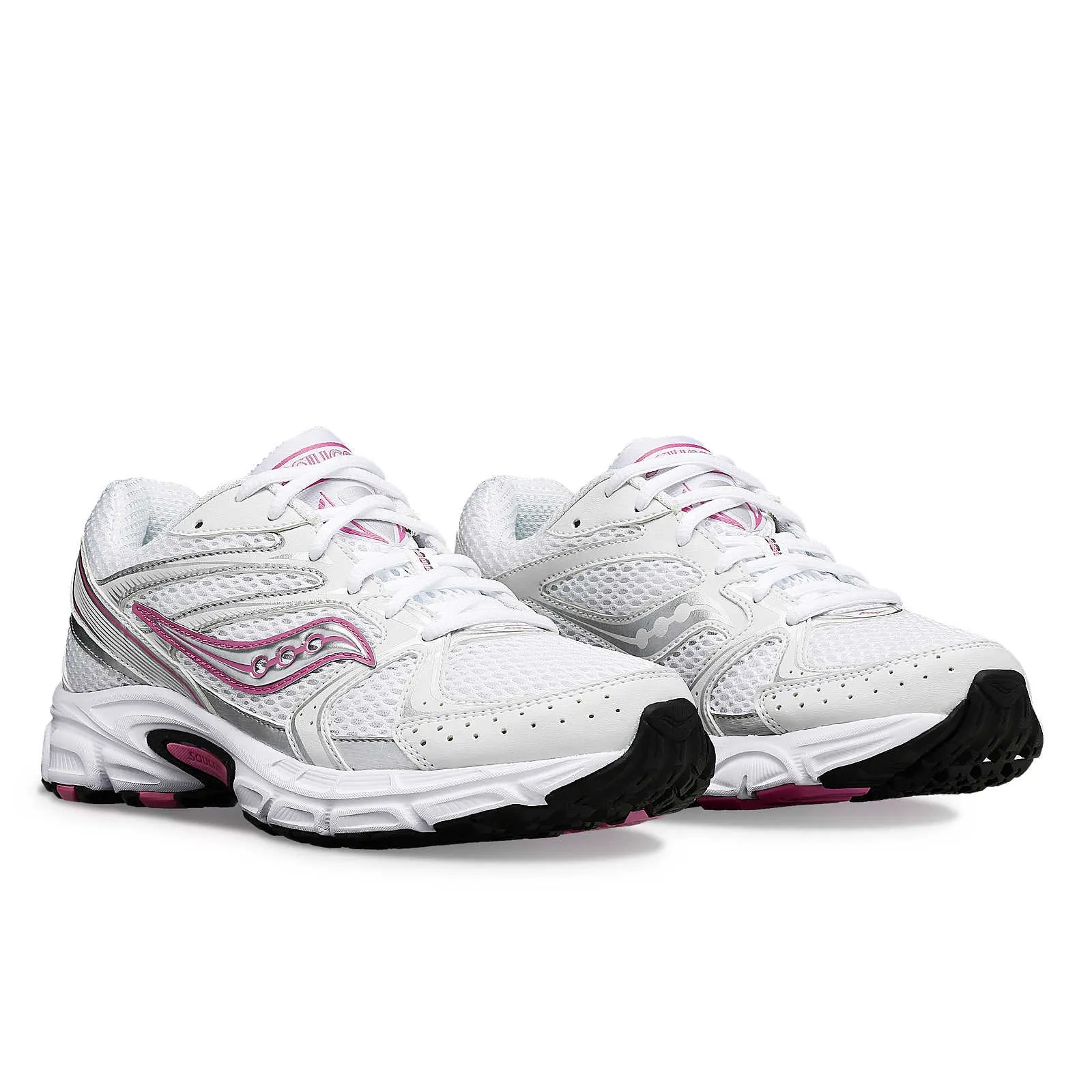 Жіночі кросівки Saucony RIDE MILLENNIUM