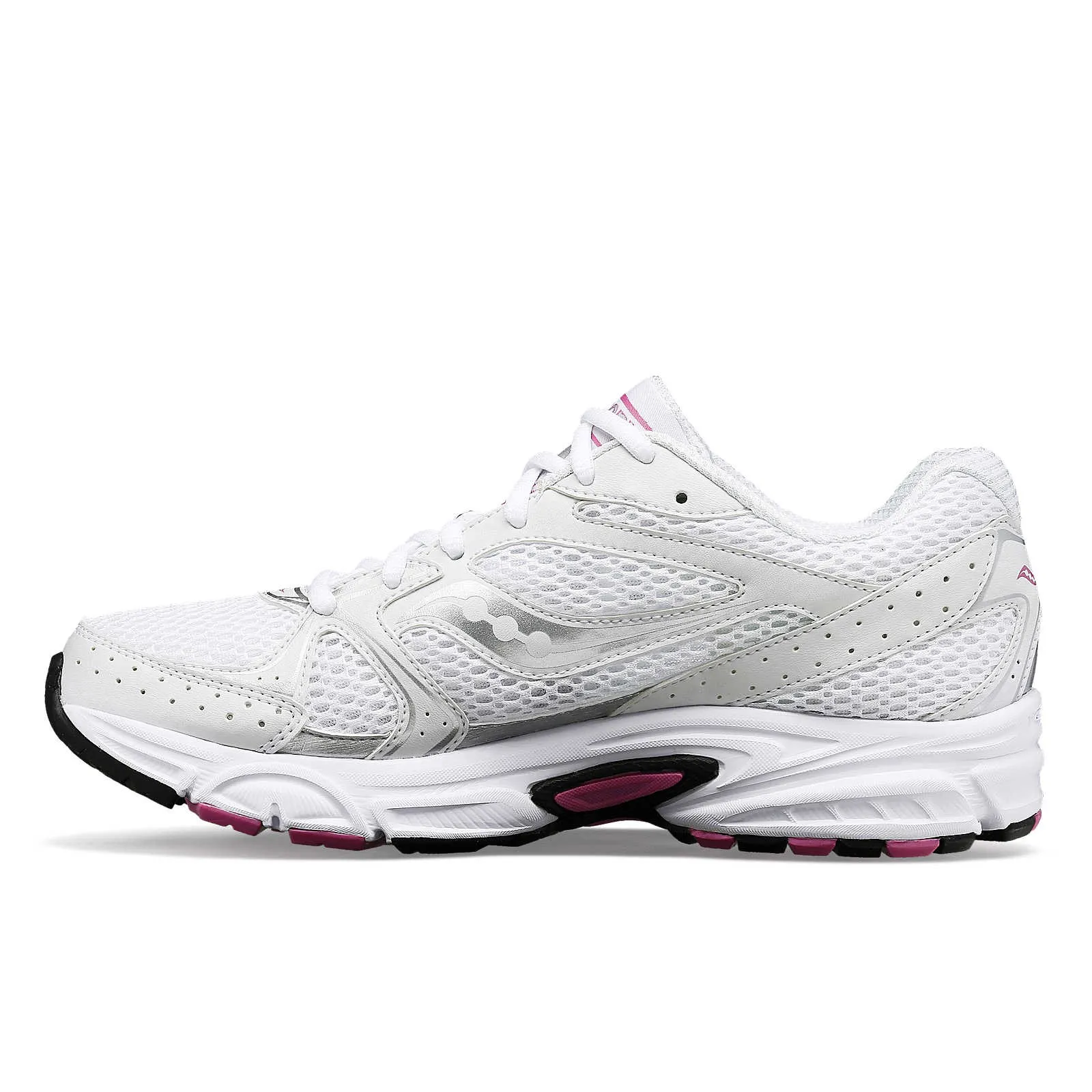 Жіночі кросівки Saucony RIDE MILLENNIUM
