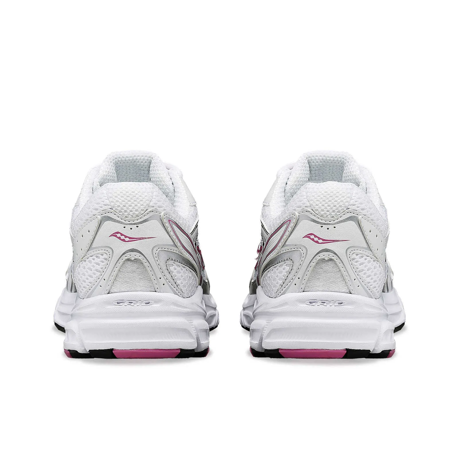 Жіночі кросівки Saucony RIDE MILLENNIUM