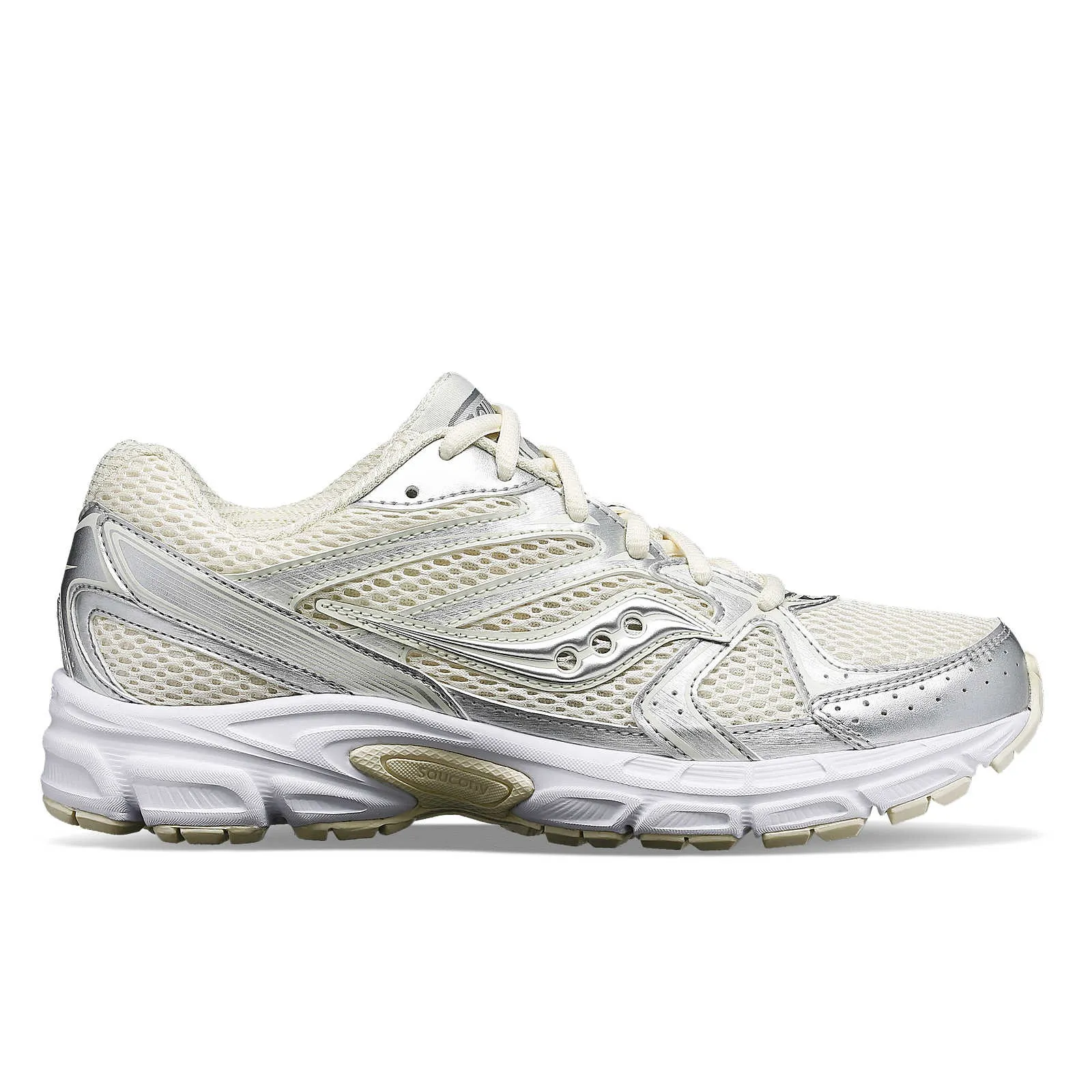 Жіночі кросівки Saucony RIDE MILLENNIUM
