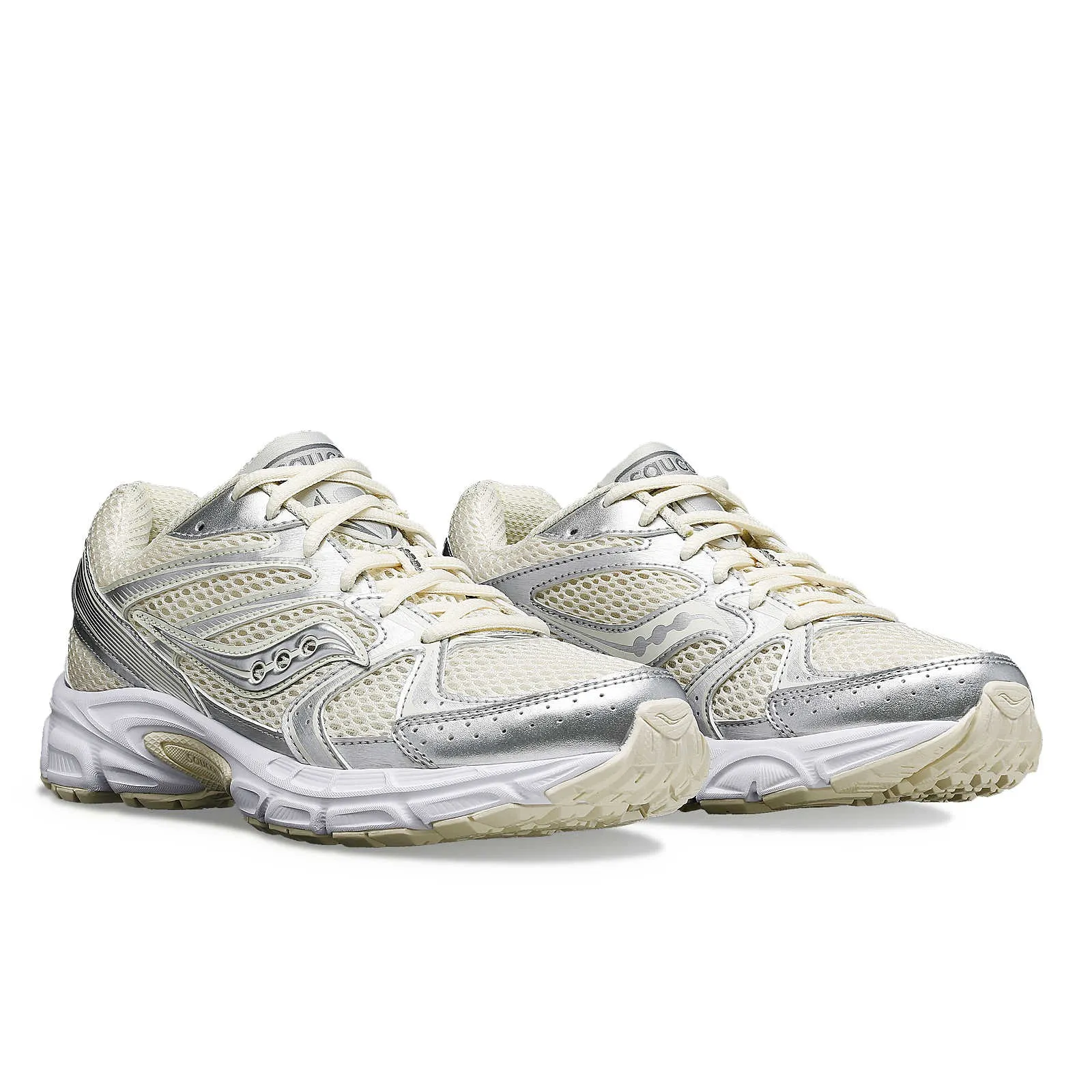 Жіночі кросівки Saucony RIDE MILLENNIUM