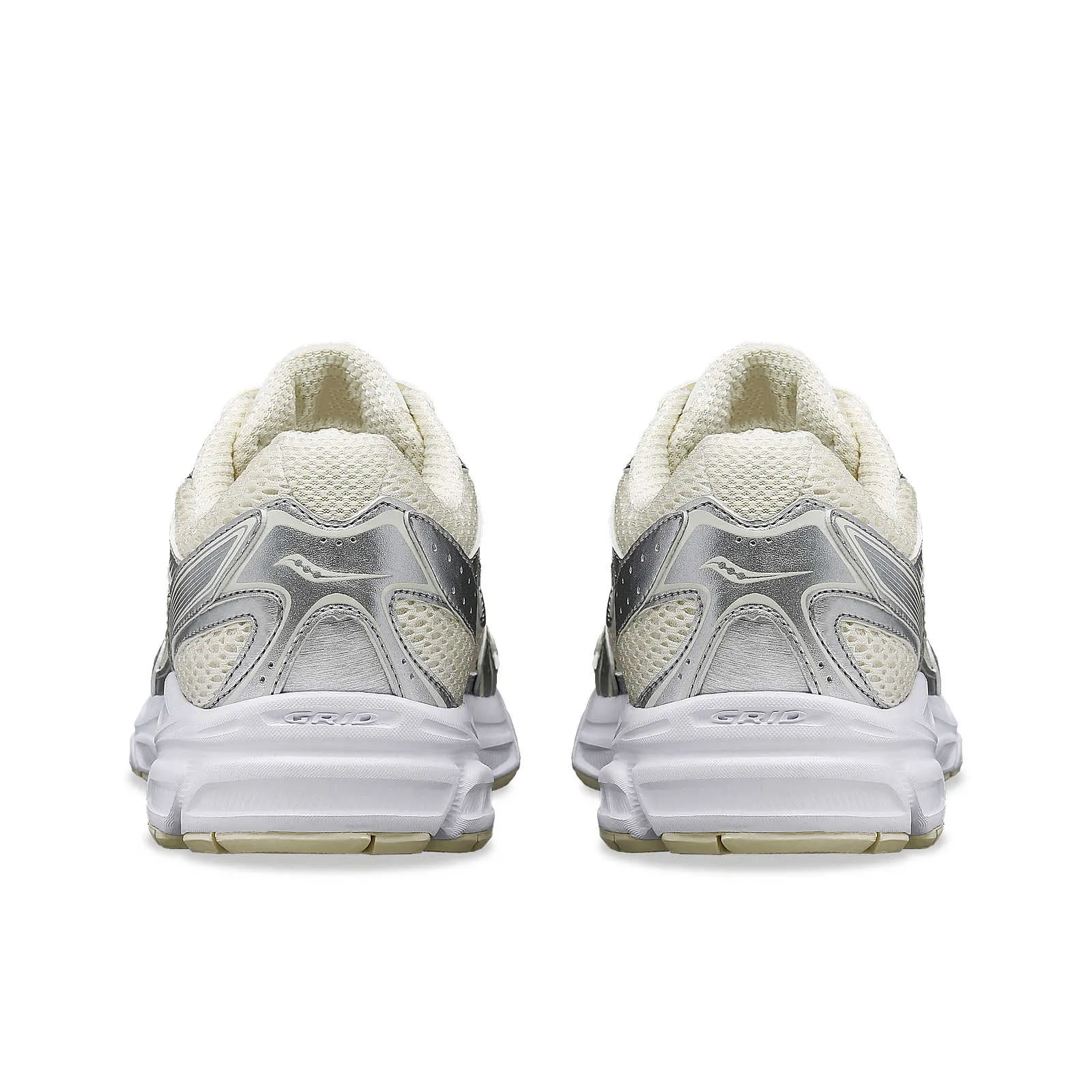 Жіночі кросівки Saucony RIDE MILLENNIUM