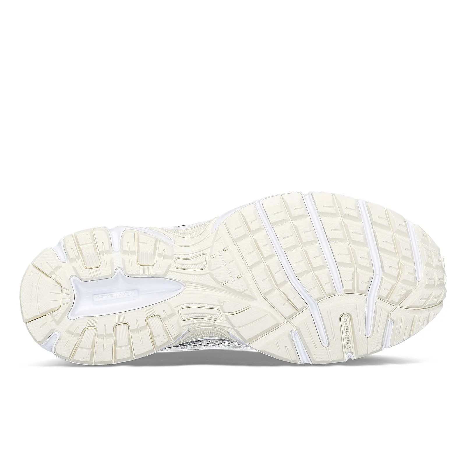 Жіночі кросівки Saucony RIDE MILLENNIUM