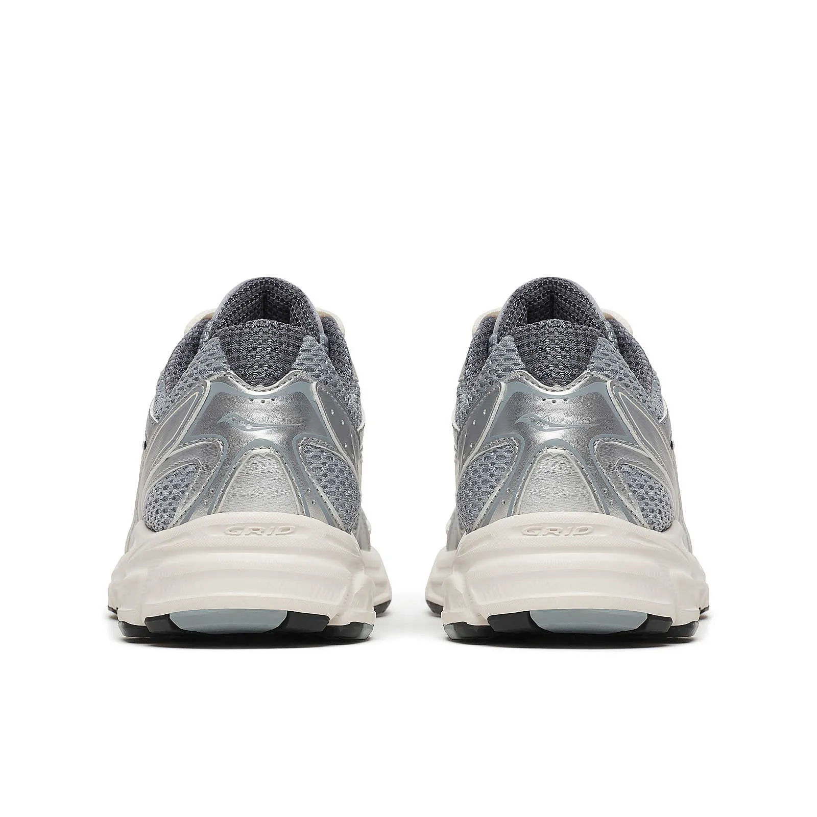 Жіночі кросівки Saucony RIDE MILLENNIUM