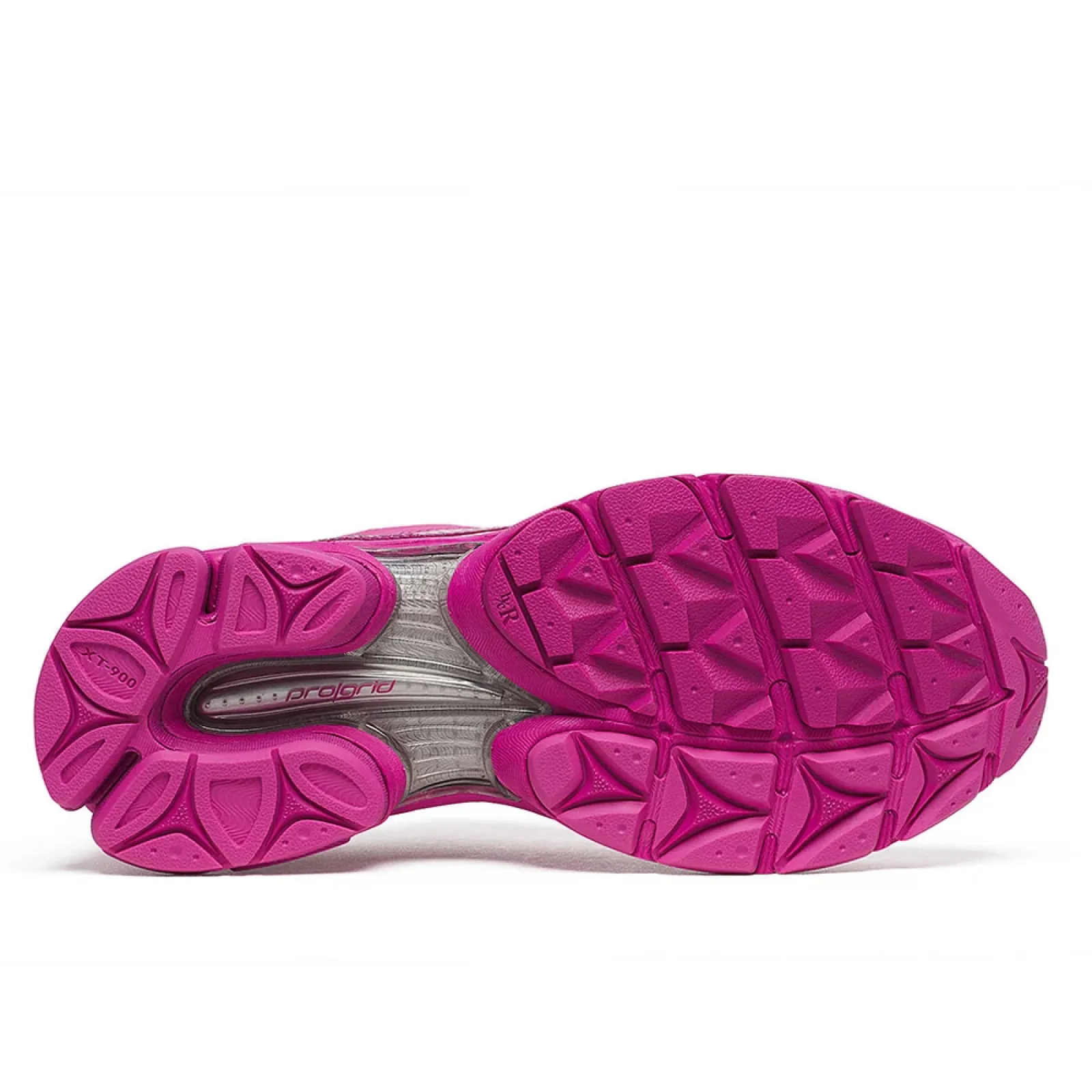 Жіночі кросівки Saucony PROGRID TRIUMPH 4