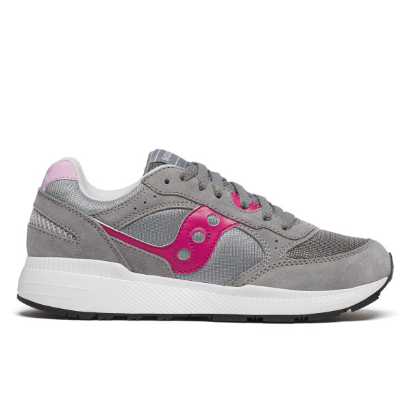 Жіночі кросівки Saucony EC...