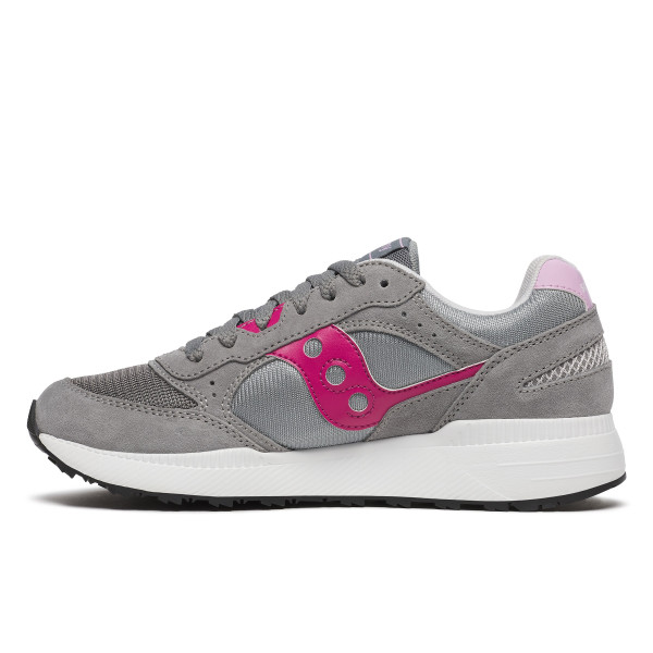 Жіночі кросівки Saucony EC...