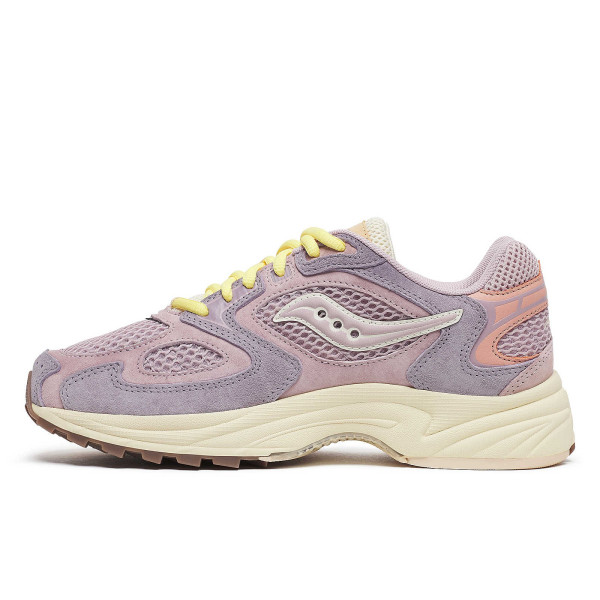 Жіночі кросівки Saucony GR...