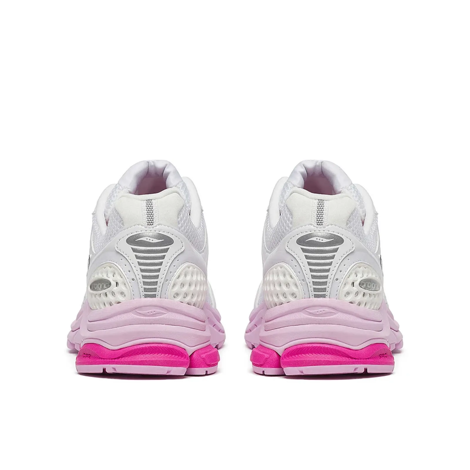 Жіночі кросівки Saucony PROGRID TRIUMPH 4