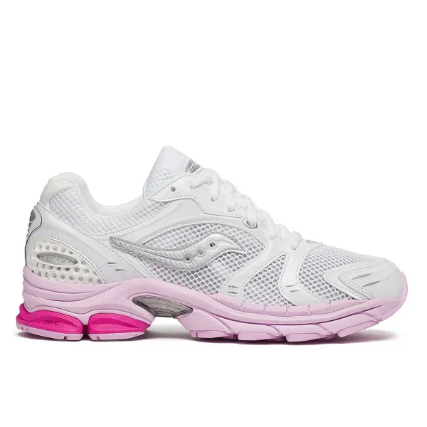 Жіночі кросівки Saucony PR...