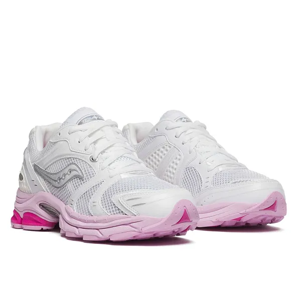 Жіночі кросівки Saucony PR...