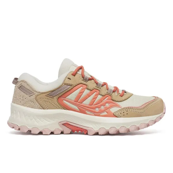Жіночі кросівки Saucony GR...