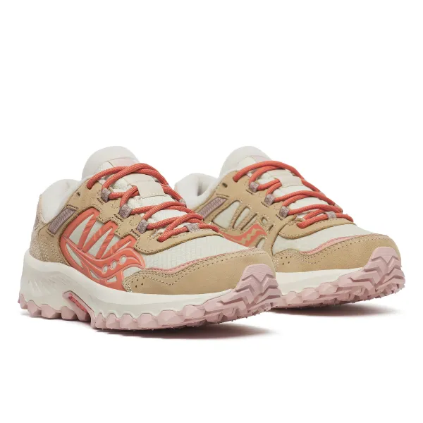 Жіночі кросівки Saucony GR...