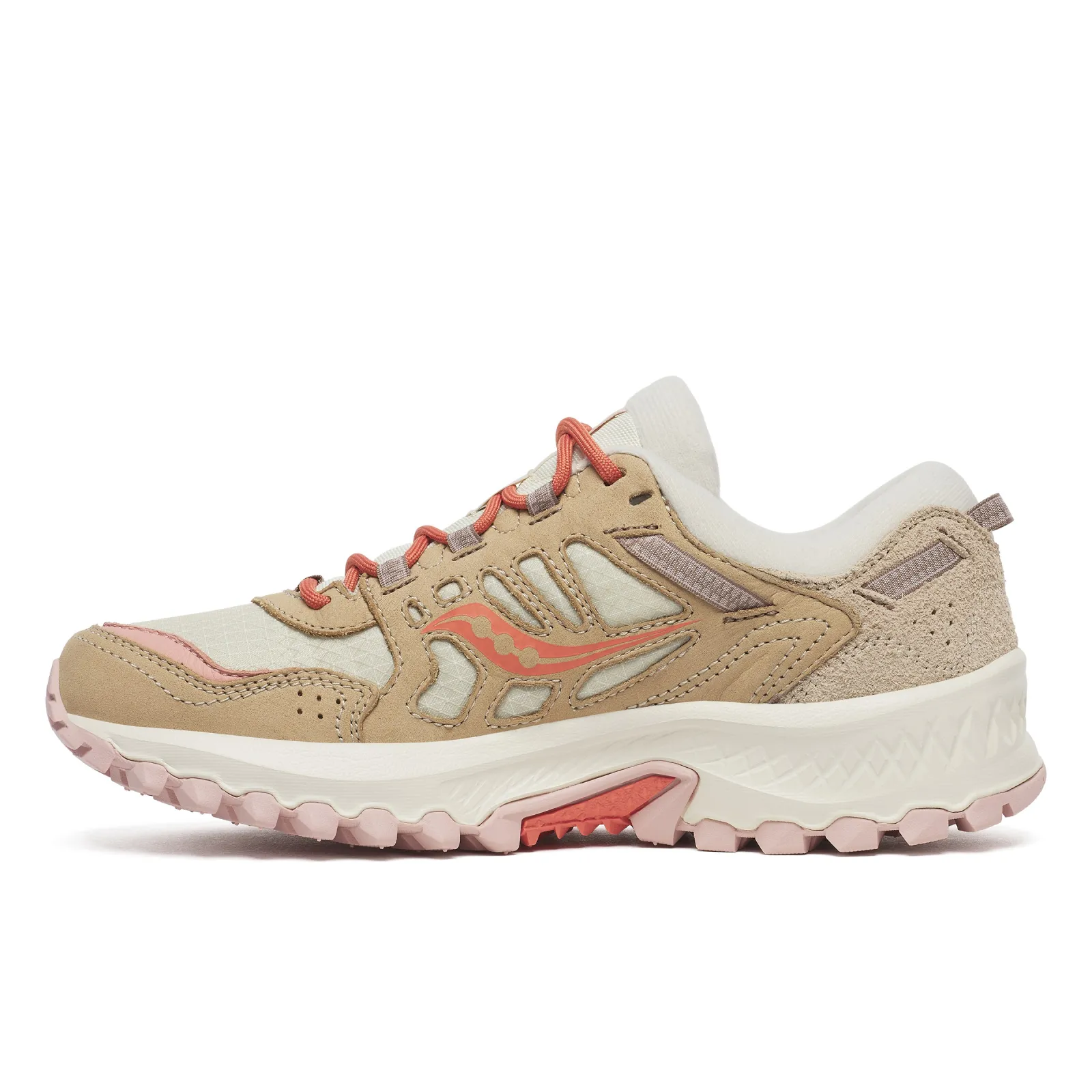 Жіночі кросівки Saucony GRID PEAK
