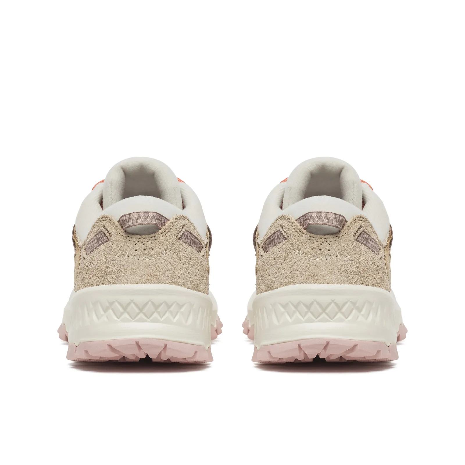 Жіночі кросівки Saucony GRID PEAK