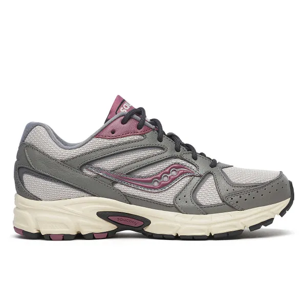 Жіночі кросівки Saucony RI...