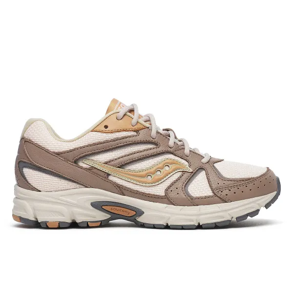 Жіночі кросівки Saucony RI...