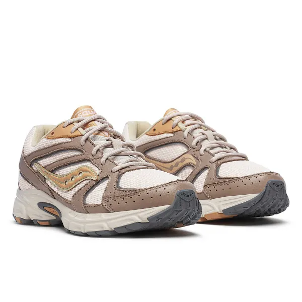Жіночі кросівки Saucony RI...