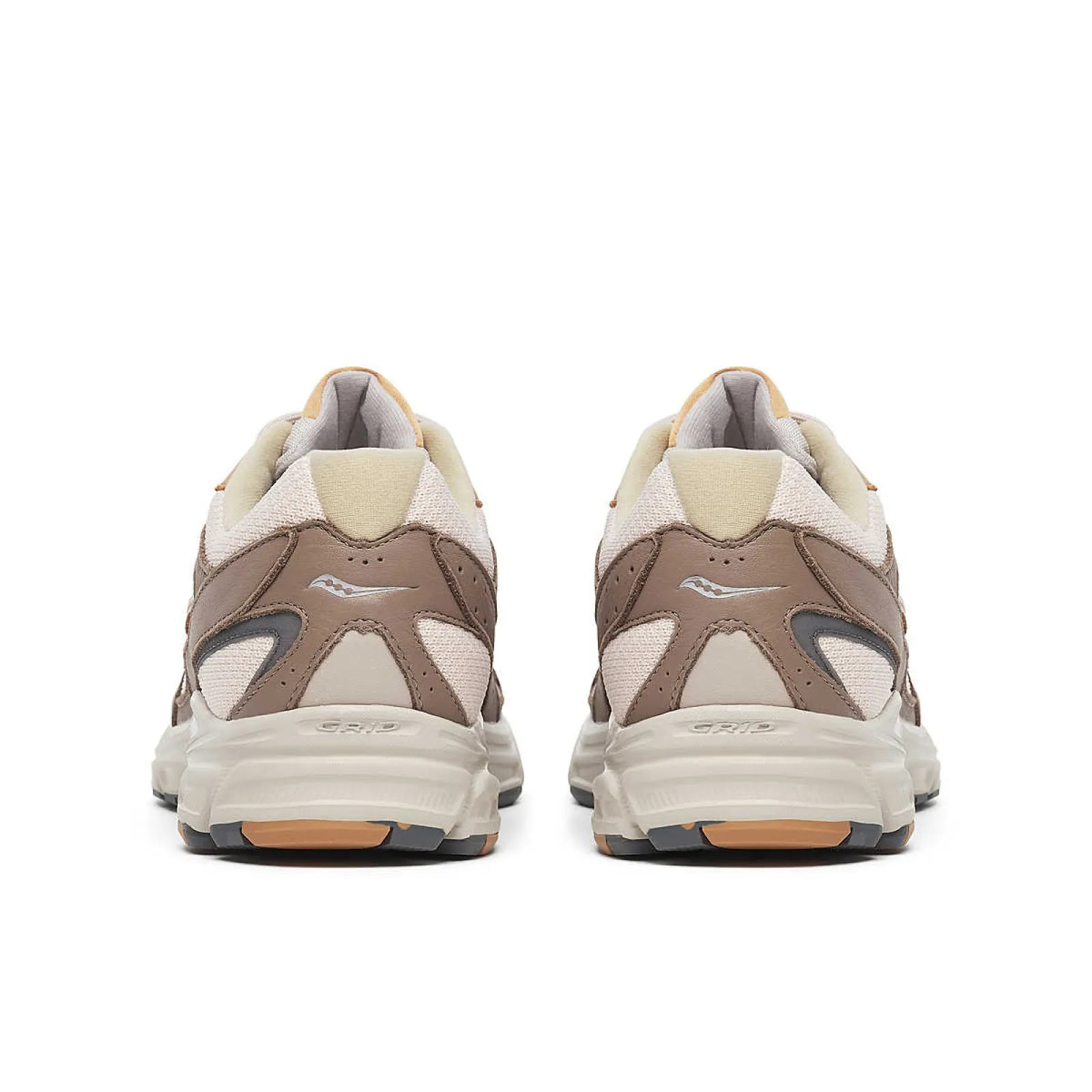 Жіночі кросівки Saucony RIDE MILLENNIUM CRAFTED