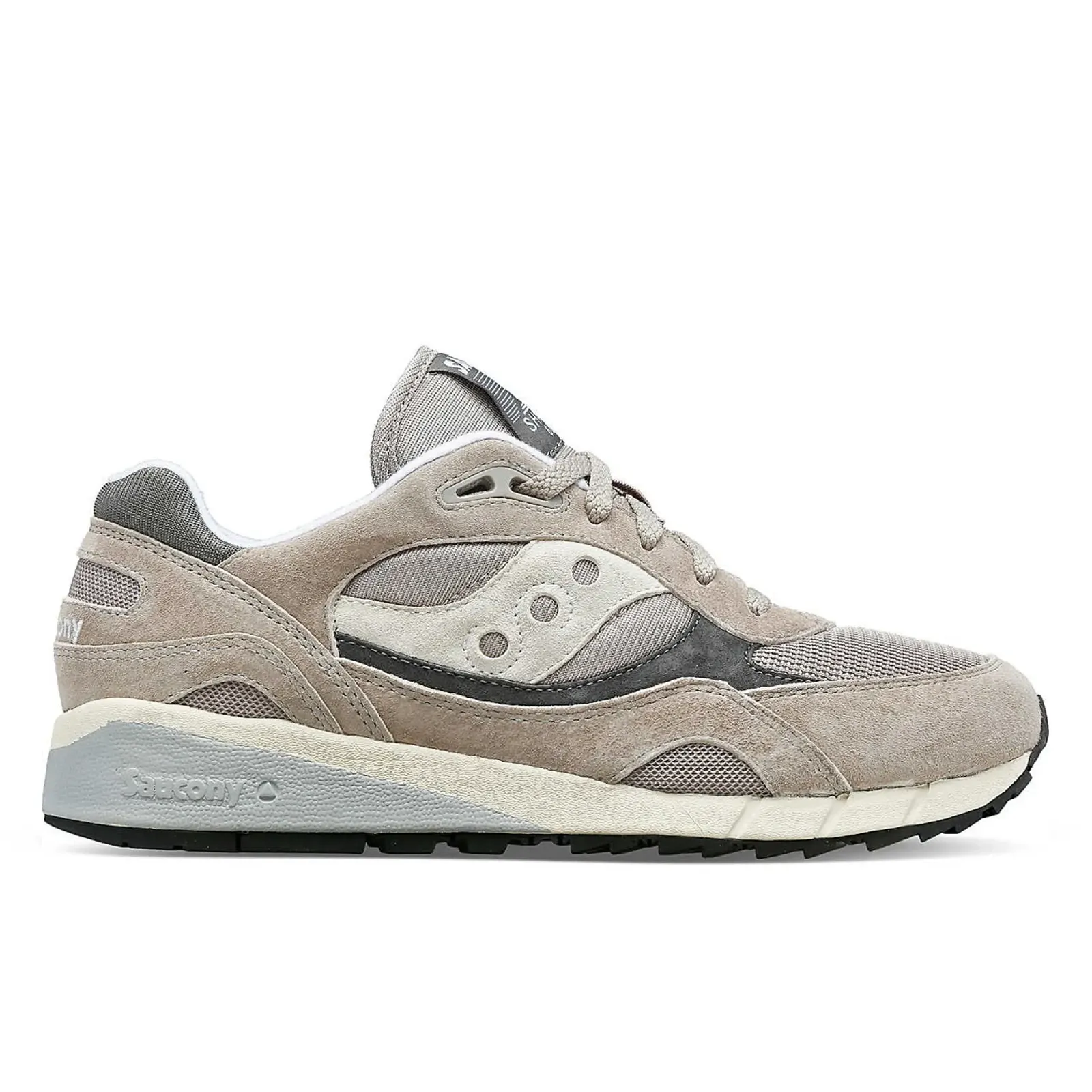 Кросівки Saucony SHADOW 6000
