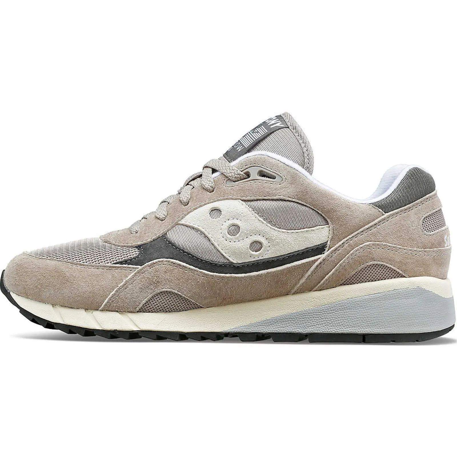Кросівки Saucony SHADOW 6000