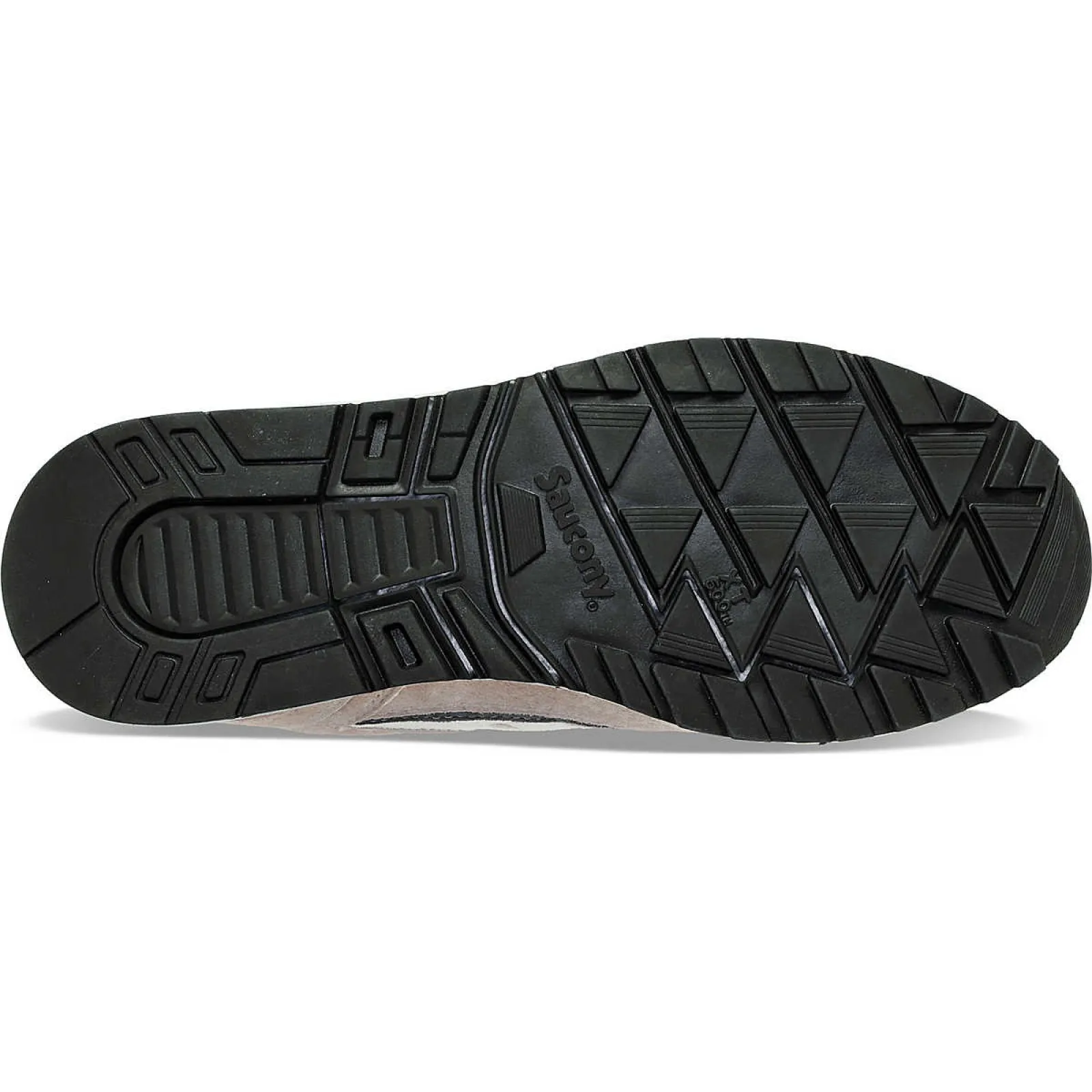 Кросівки Saucony SHADOW 6000