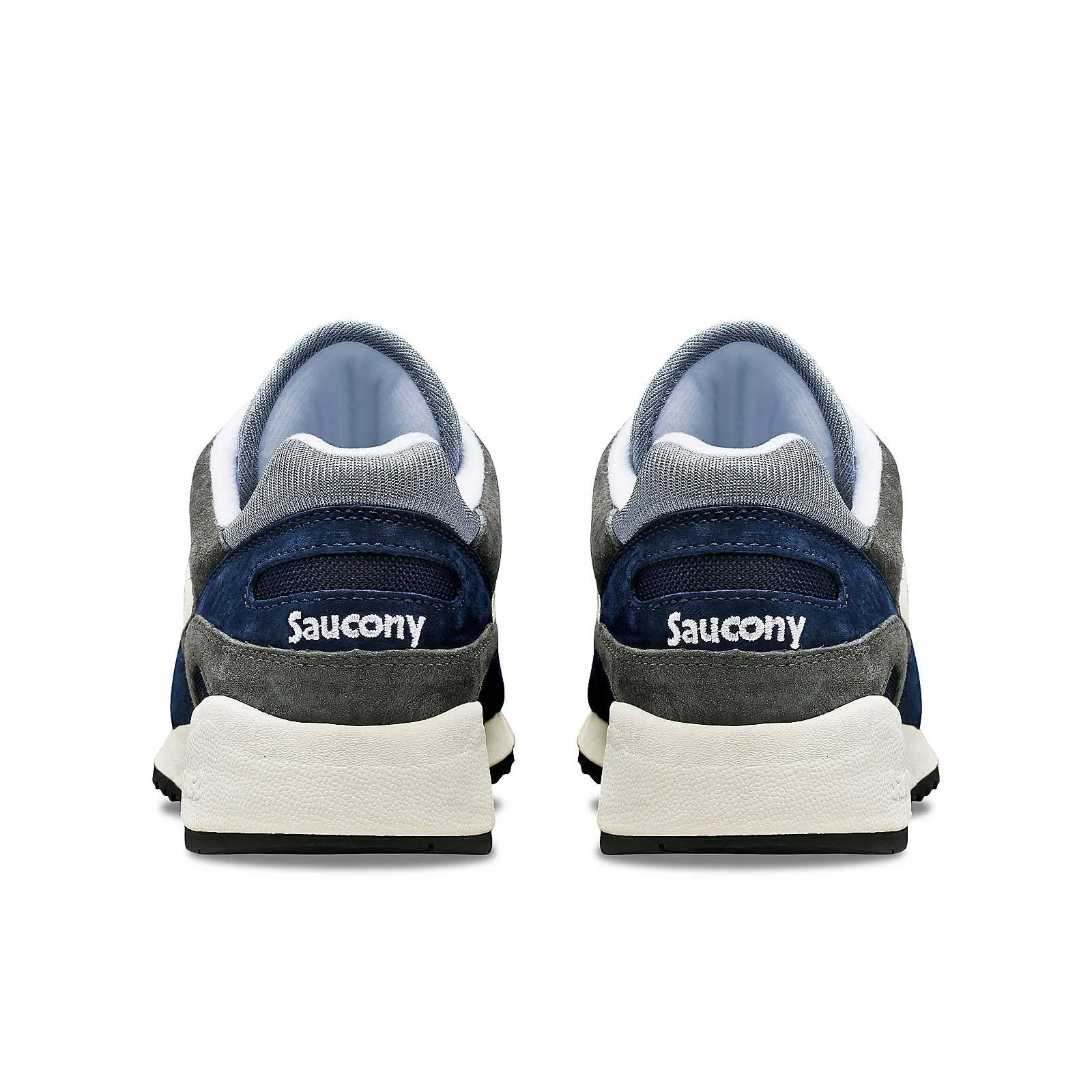 Чоловічі кросівки Saucony SHADOW 6000