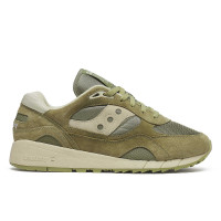 Чоловічі кросівки Saucony SHADOW 6000