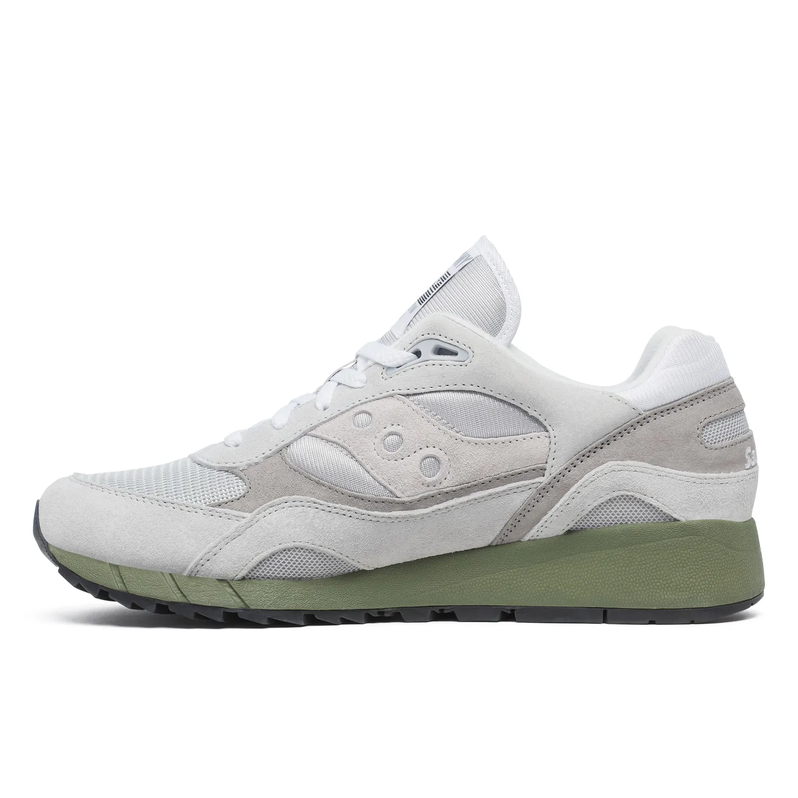 Кросівки Saucony SHADOW 6000