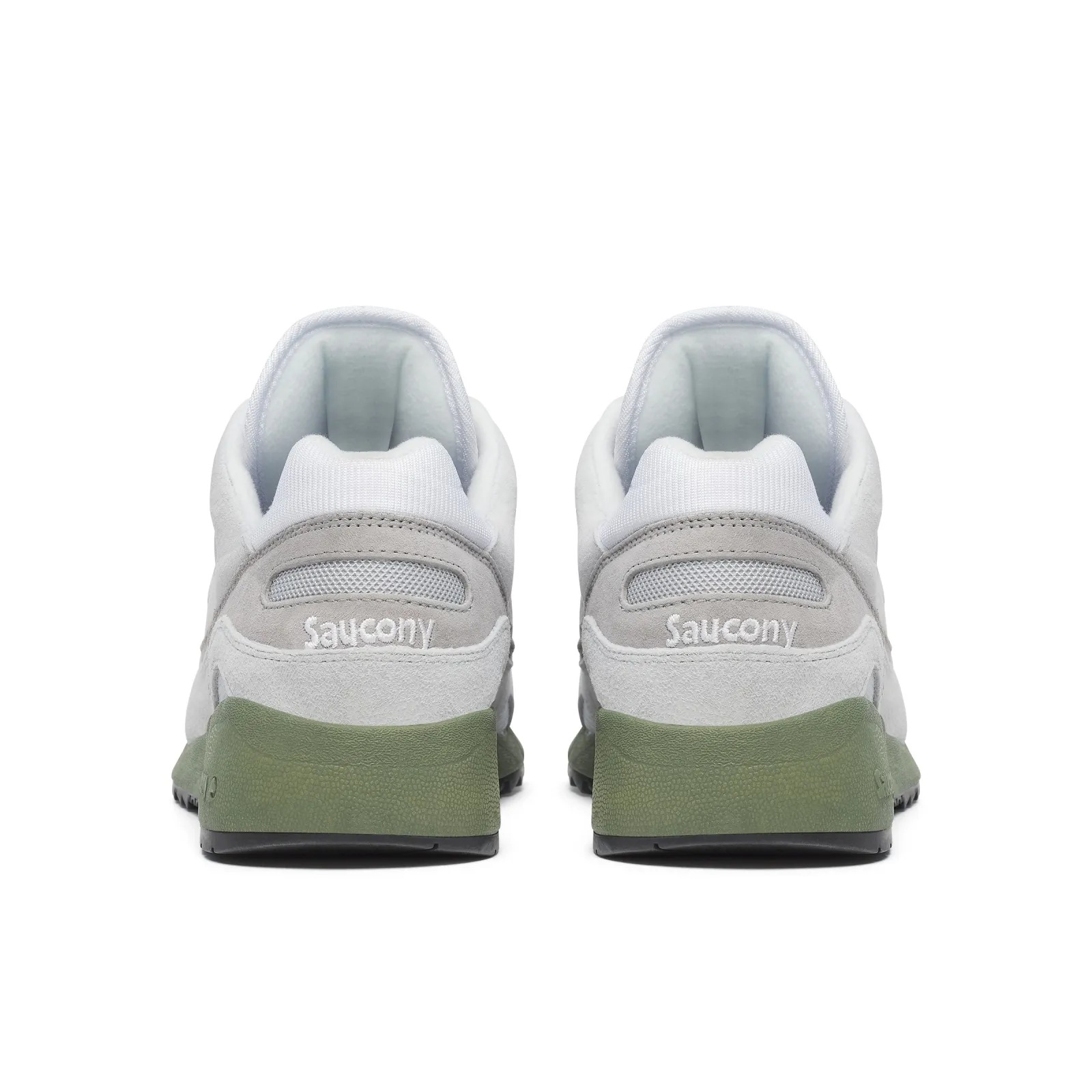 Кросівки Saucony SHADOW 6000