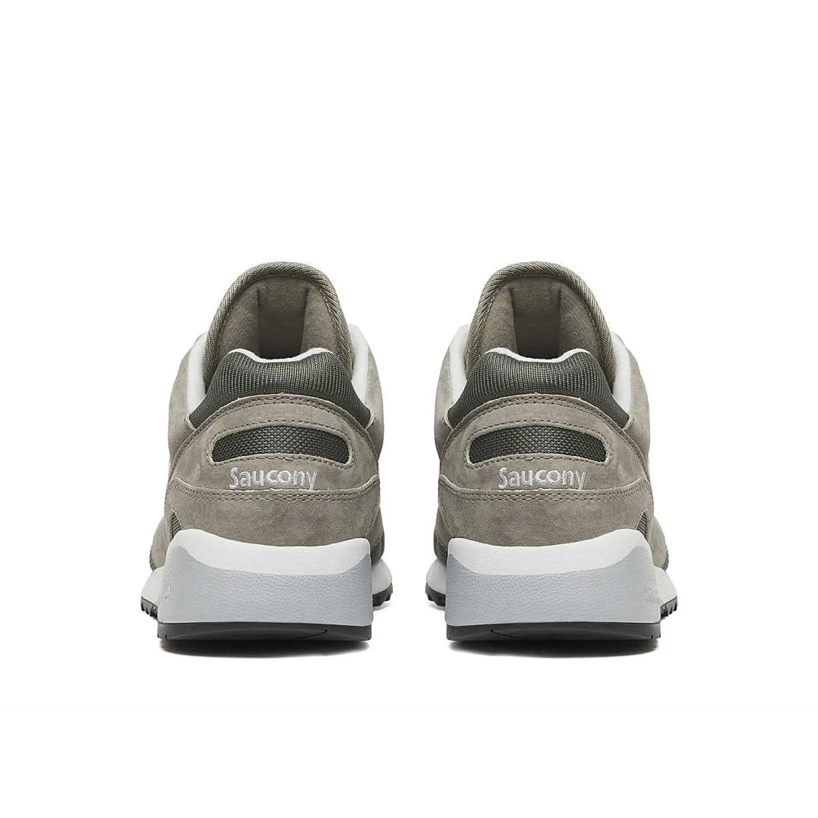 Кросівки Saucony SHADOW 6000