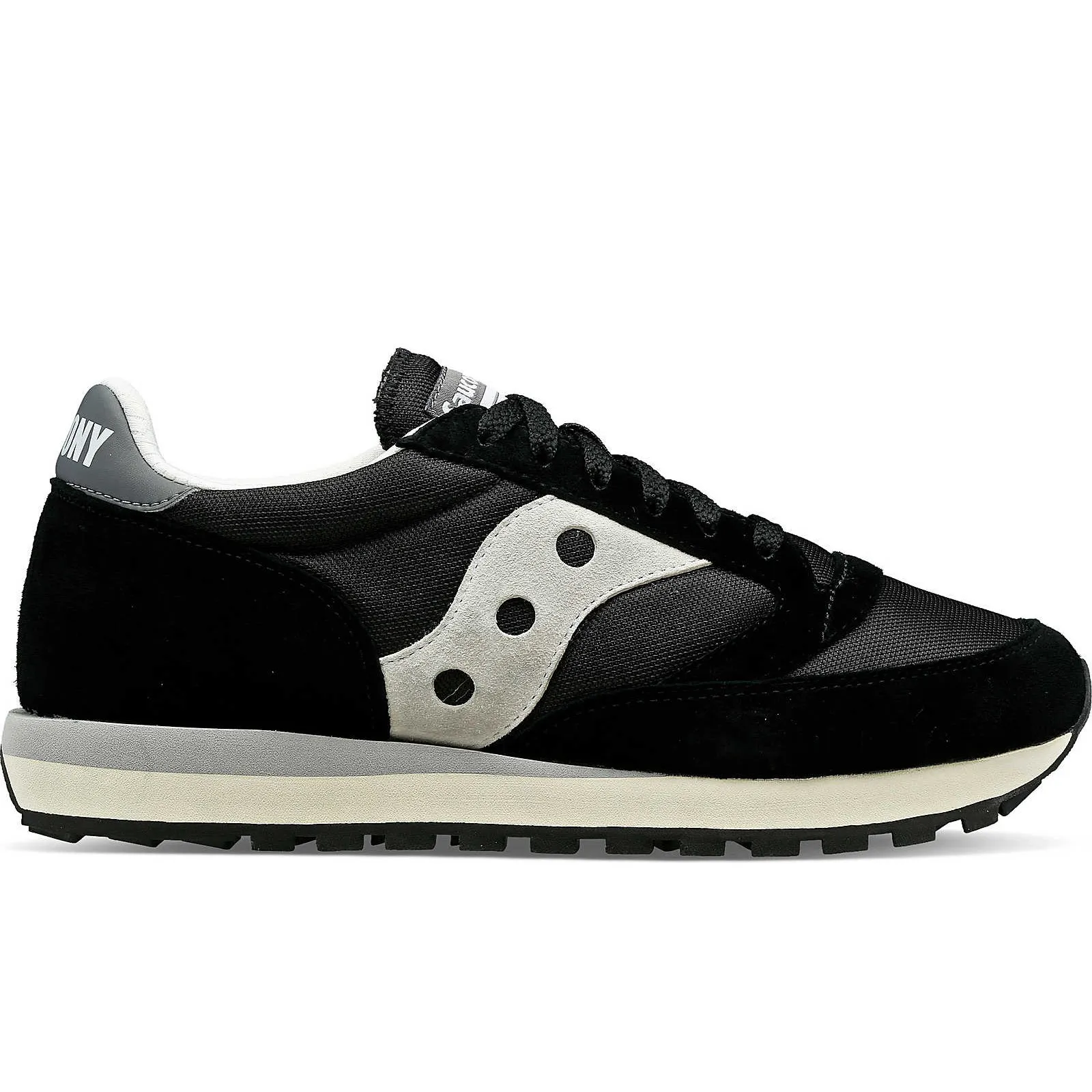 Кросівки Saucony JAZZ 81