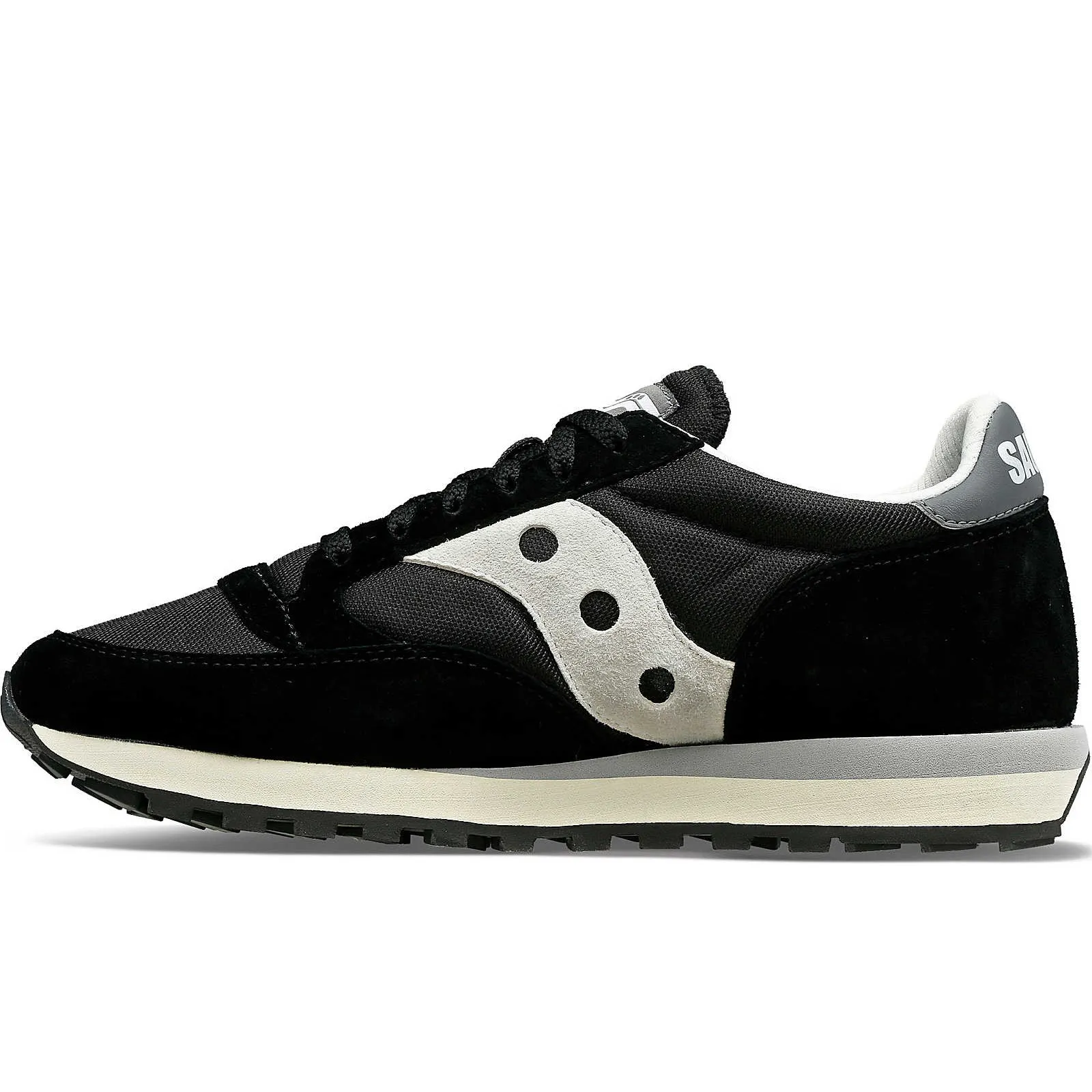 Кросівки Saucony JAZZ 81