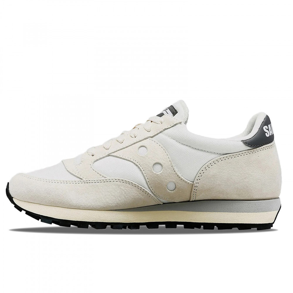 Чоловічі кросівки Saucony JAZZ 81