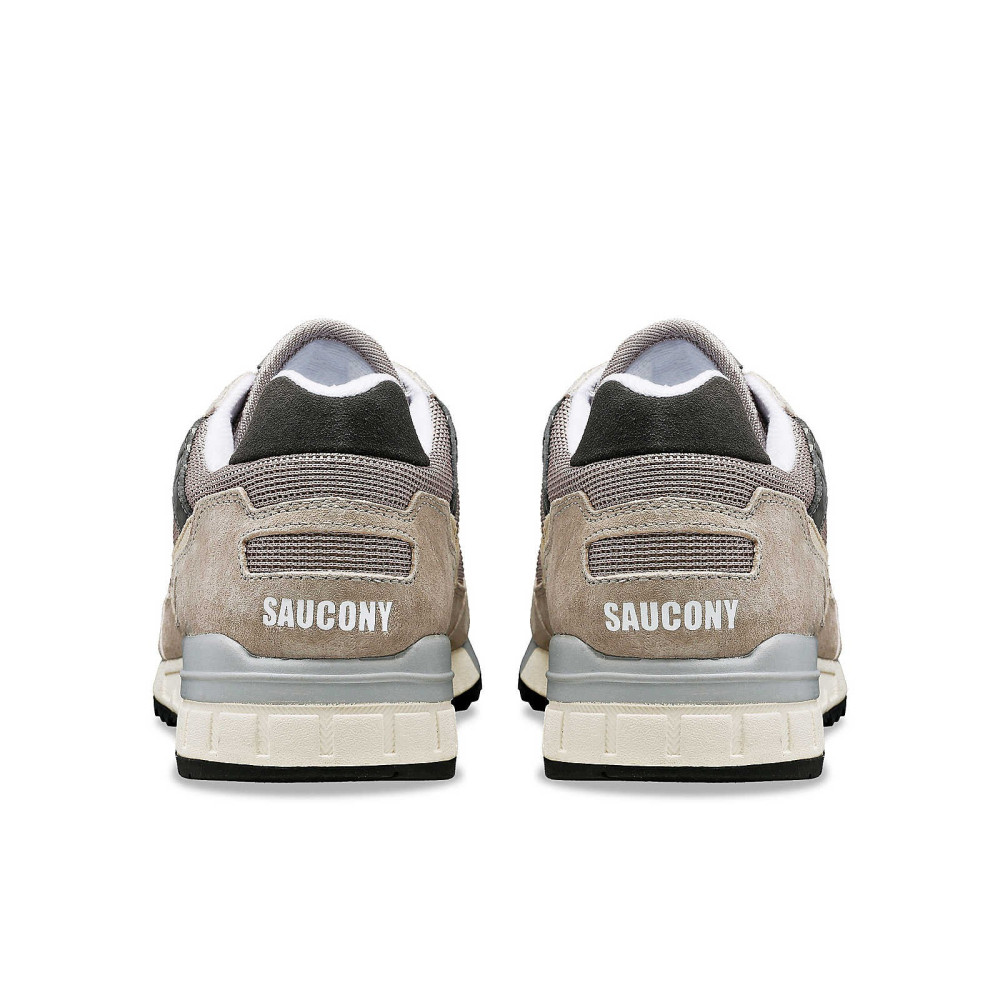 Чоловічі кросівки Saucony SHADOW 5000